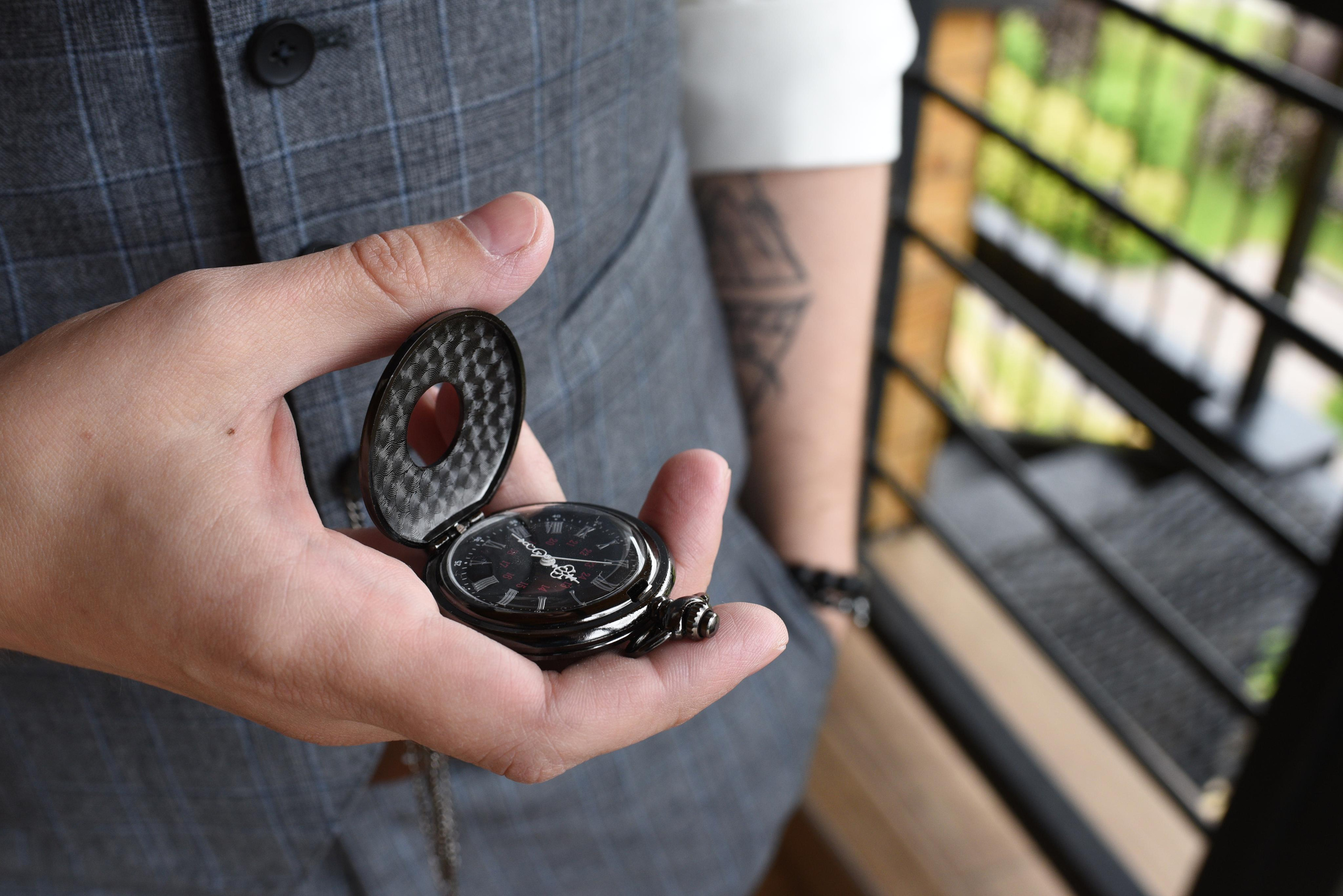 Свадьба в Artiland Балашиха. Свадебный фотограф Москва и МО Сергей Киржаев