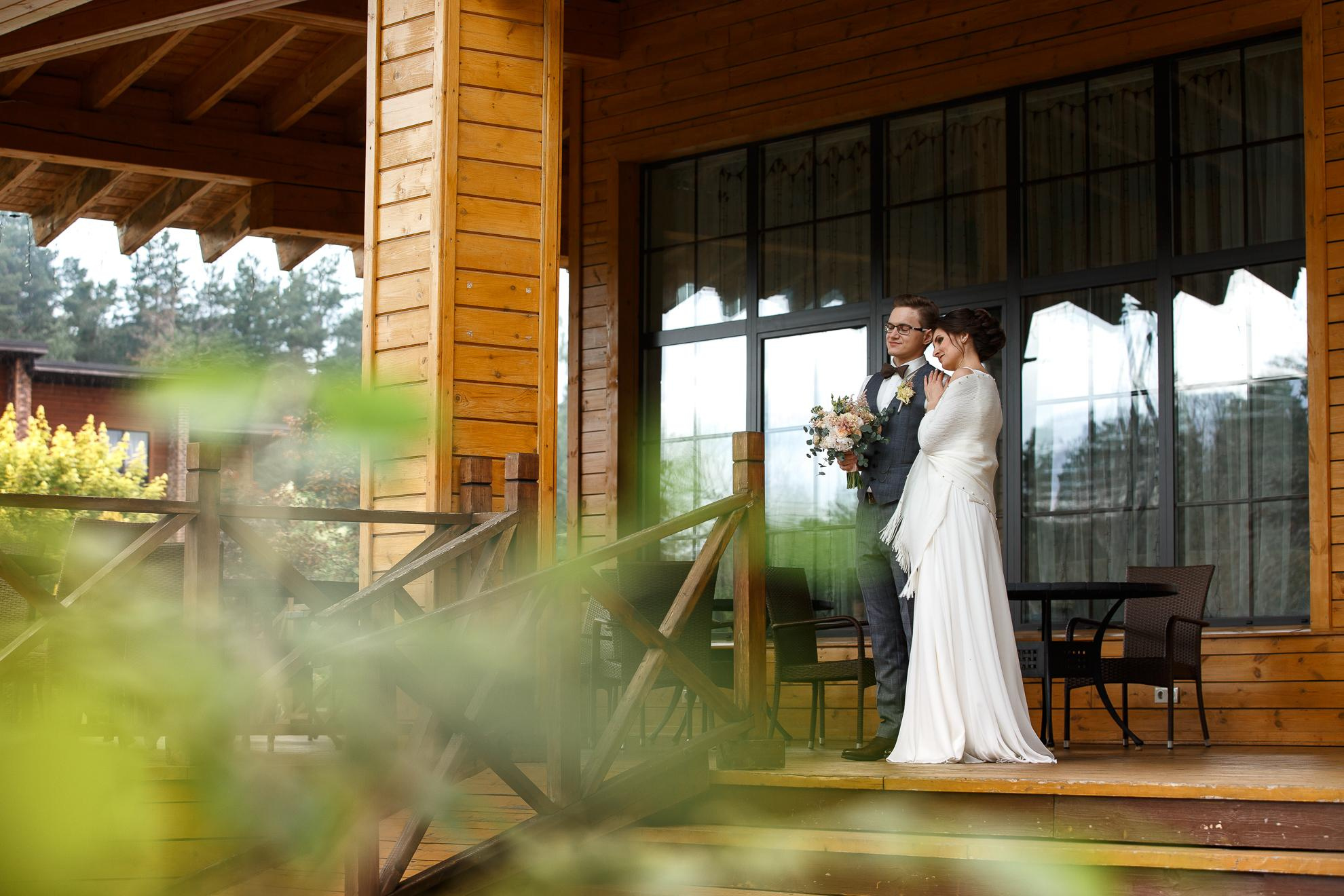 Свадьба в Artiland Балашиха. Свадебный фотограф Москва и МО Сергей Киржаев