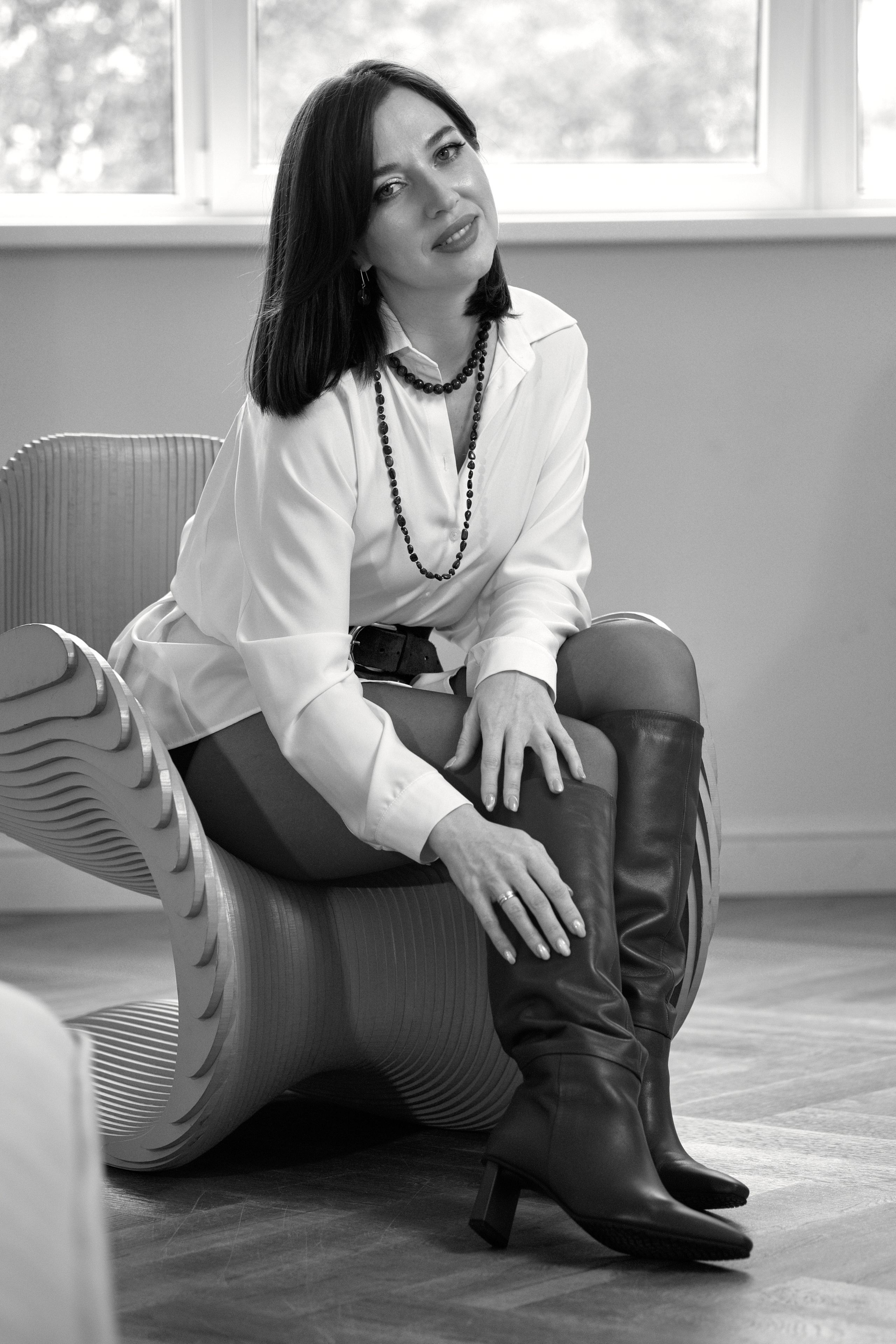 Кейс Ксения. Фотограф Сочи Светлана Колотилкина