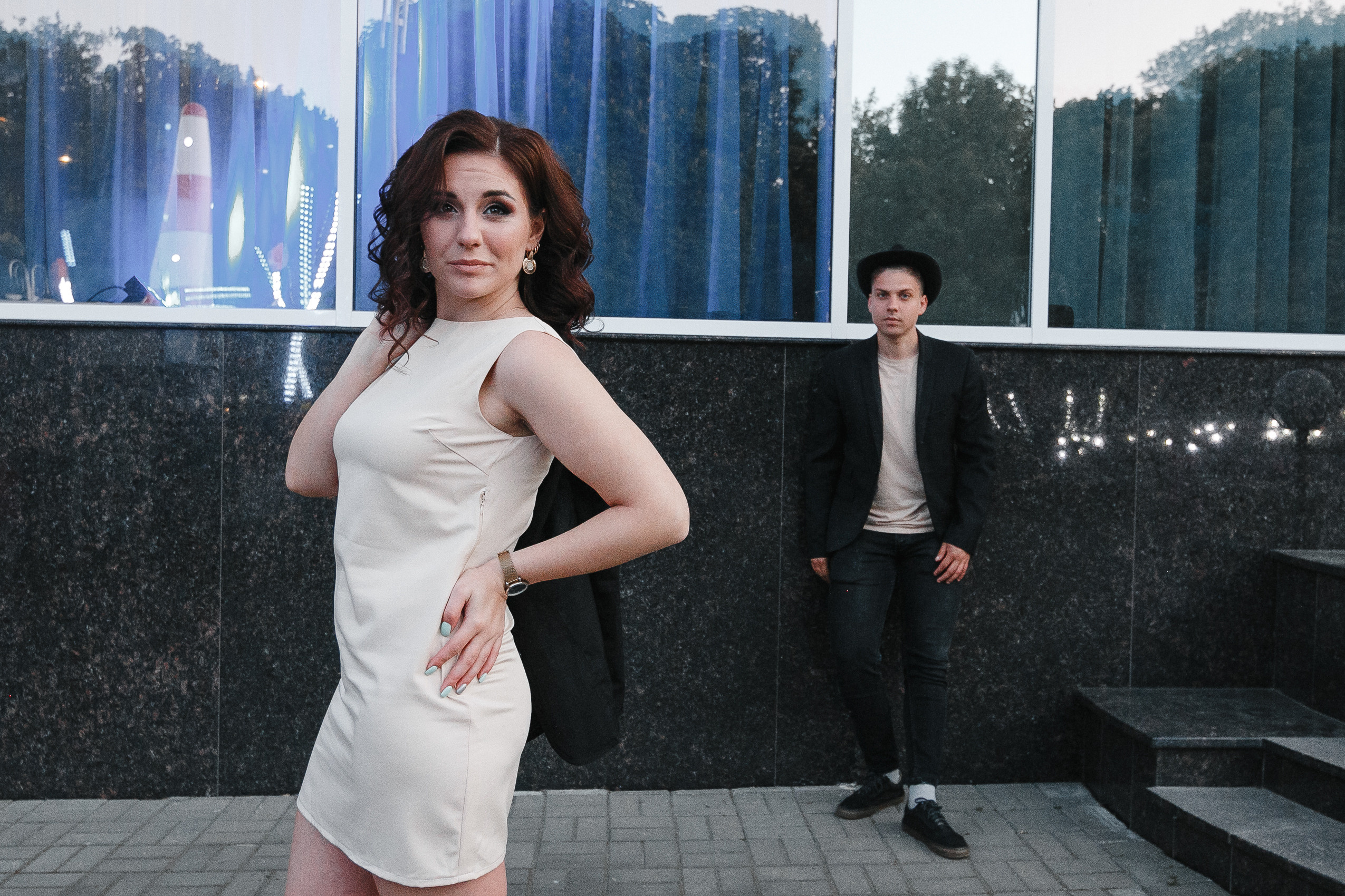 Фотограф лавстори Москва. Свадебный и репортажный фотограф Минск Гомель. Андрей Воробьёв