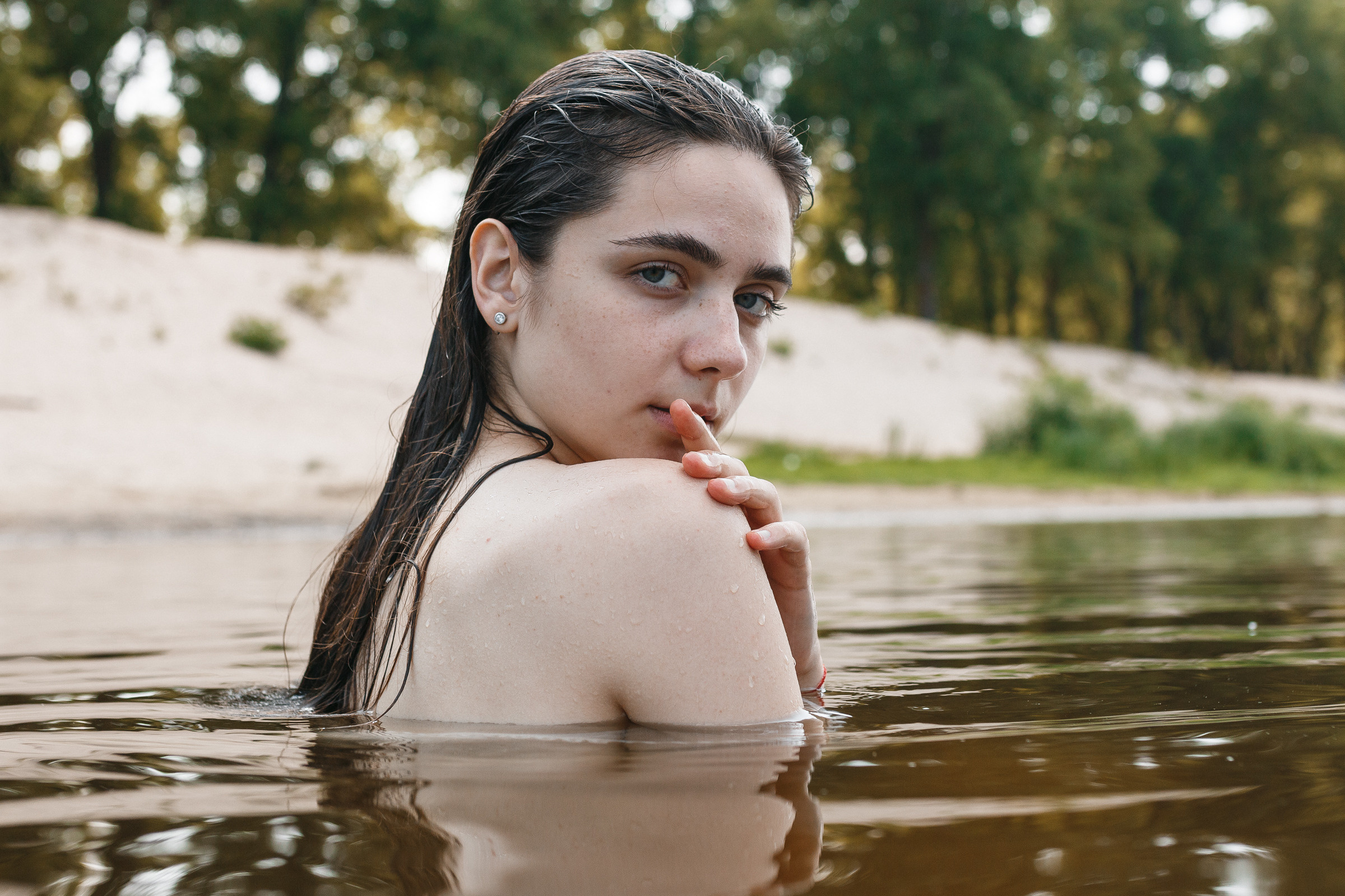 Фотосессия девушки москва. Свадебный и репортажный фотограф Минск Гомель. Андрей Воробьёв