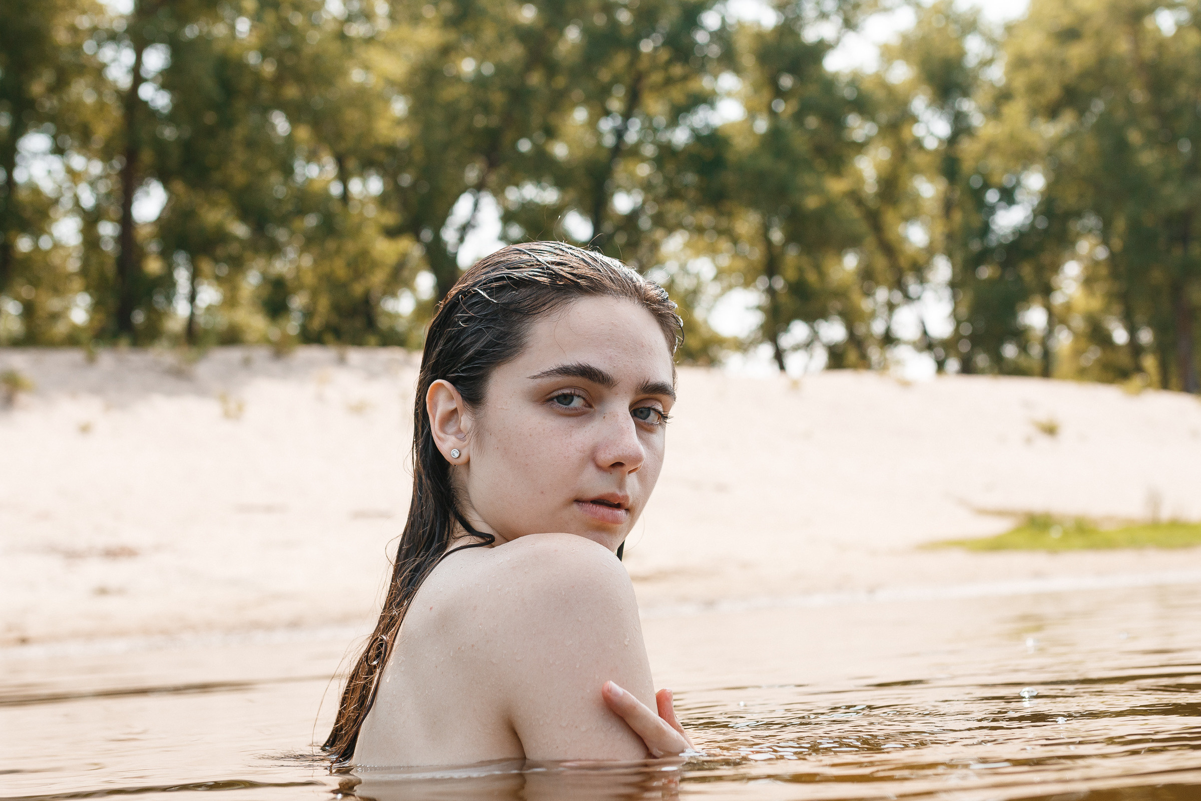 Фотосессия девушки москва. Свадебный и репортажный фотограф Минск Гомель. Андрей Воробьёв