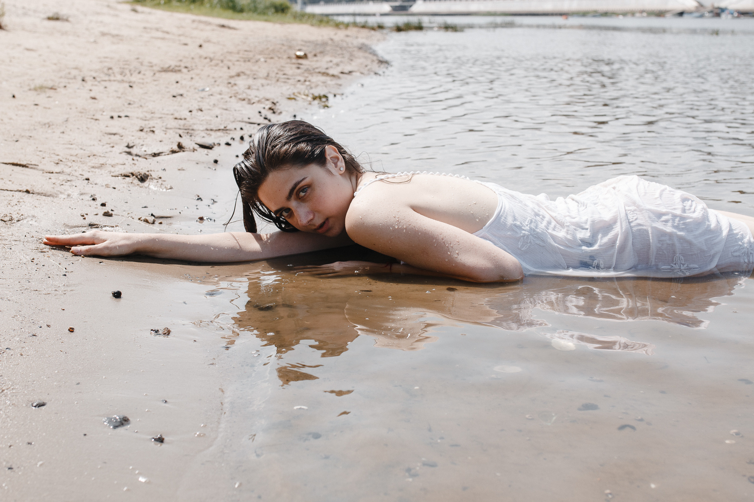 Фотосессия девушки москва. Свадебный и репортажный фотограф Минск Гомель. Андрей Воробьёв