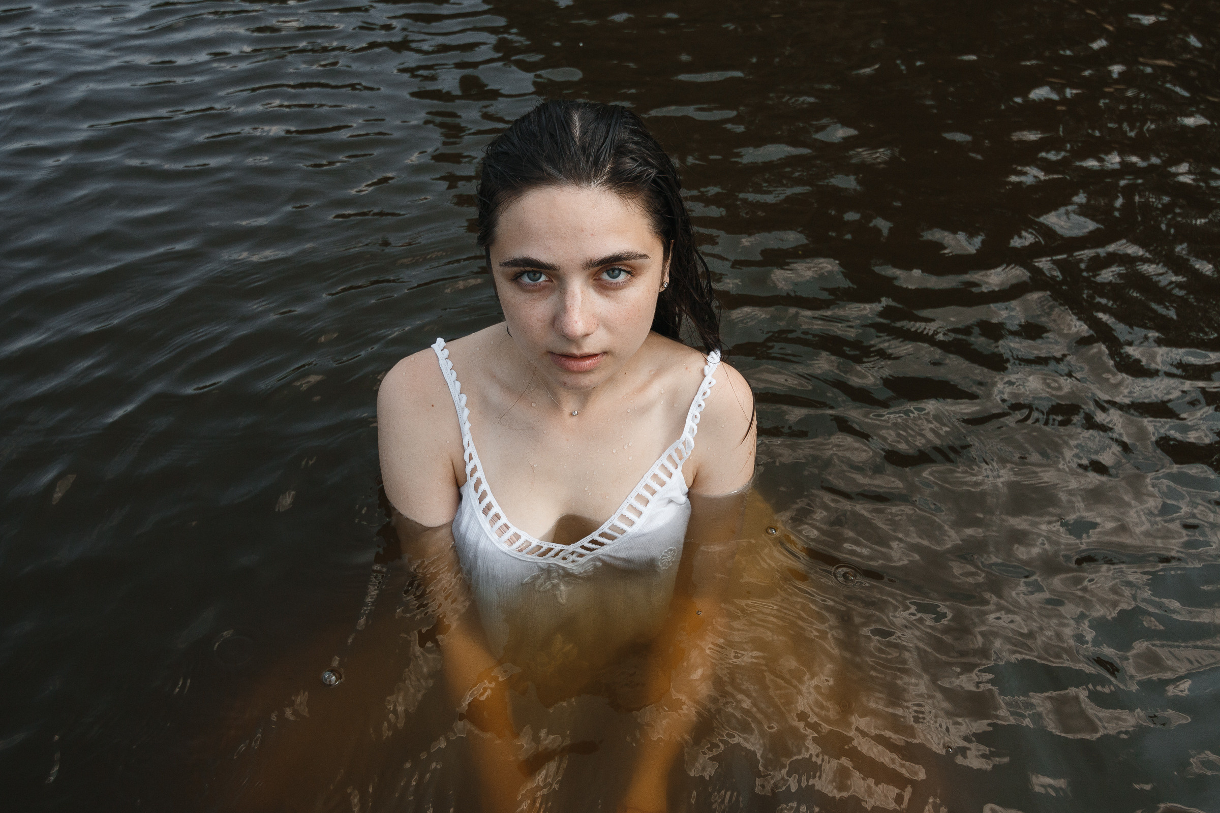 Фотосессия девушки москва. Свадебный и репортажный фотограф Минск Гомель. Андрей Воробьёв