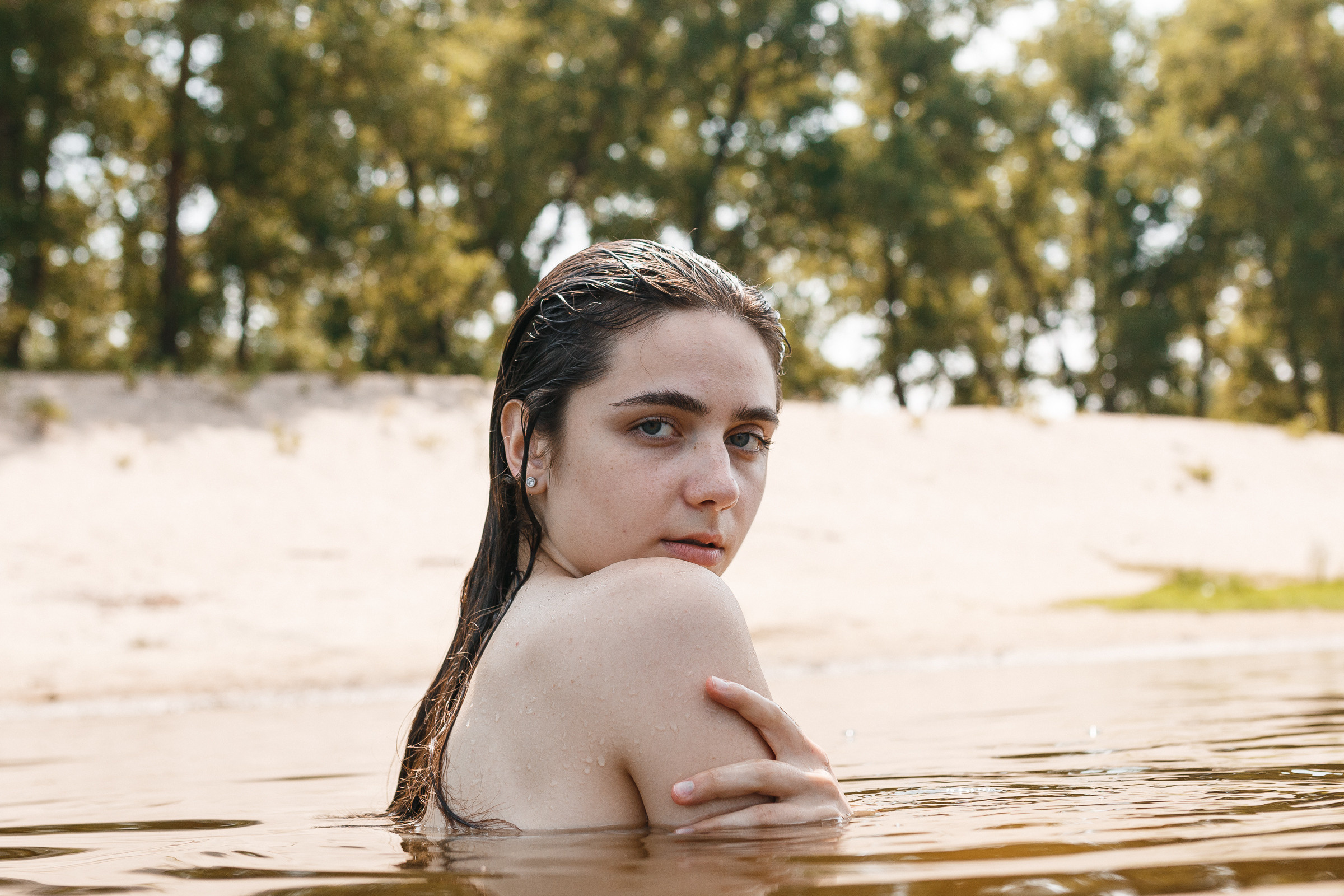 Фотосессия девушки москва. Свадебный и репортажный фотограф Минск Гомель. Андрей Воробьёв