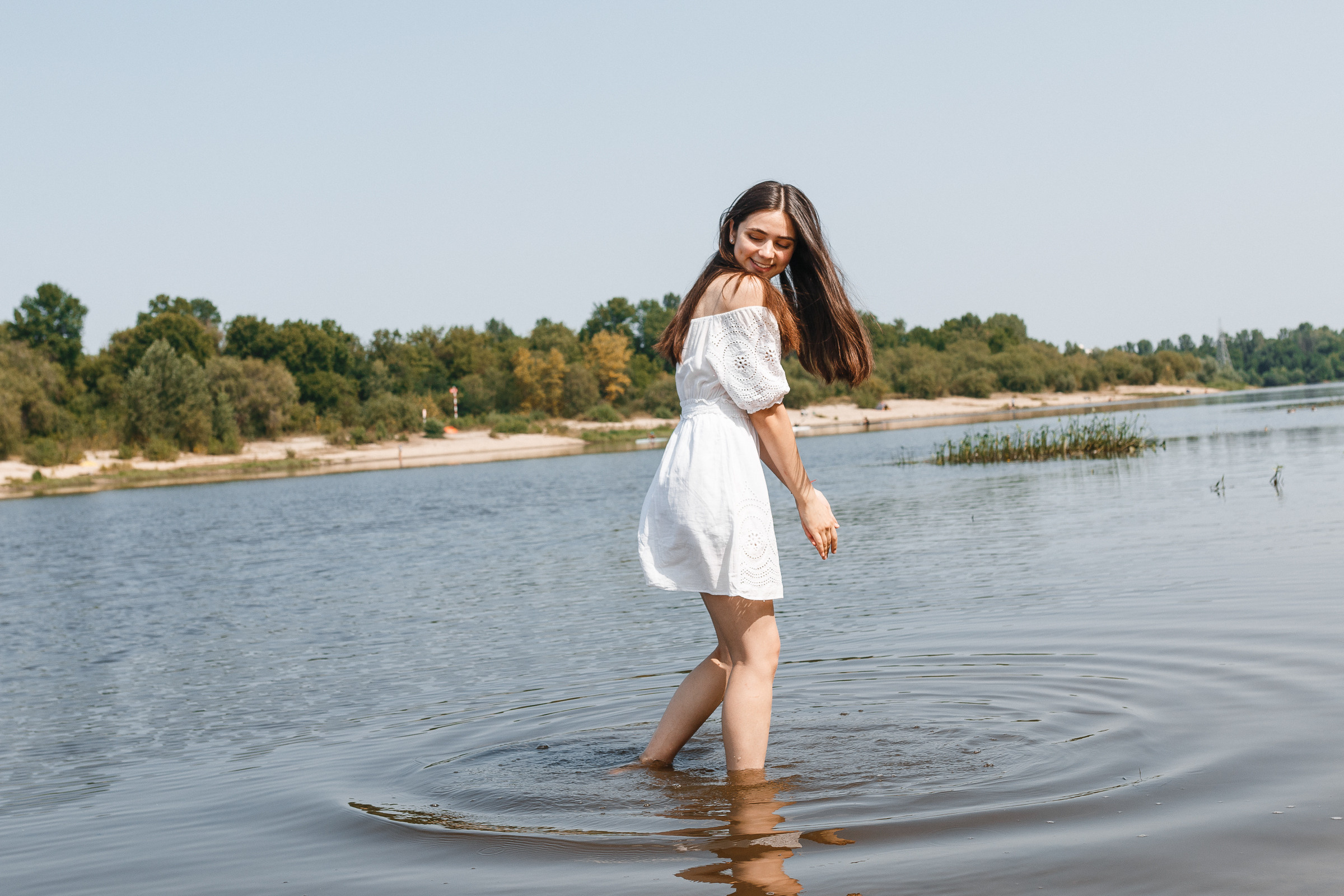 Фотосессия девушки москва. Свадебный и репортажный фотограф Минск Гомель. Андрей Воробьёв