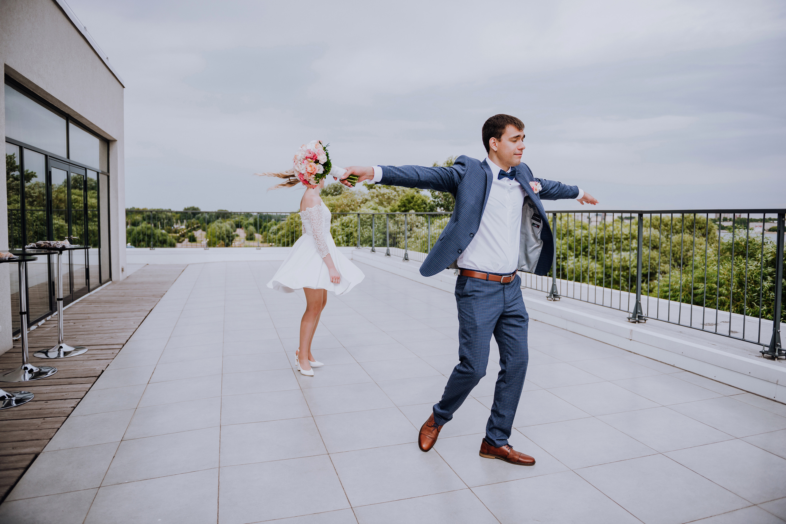 Главная. Семейный фотограф Липецк Мария Шуринова