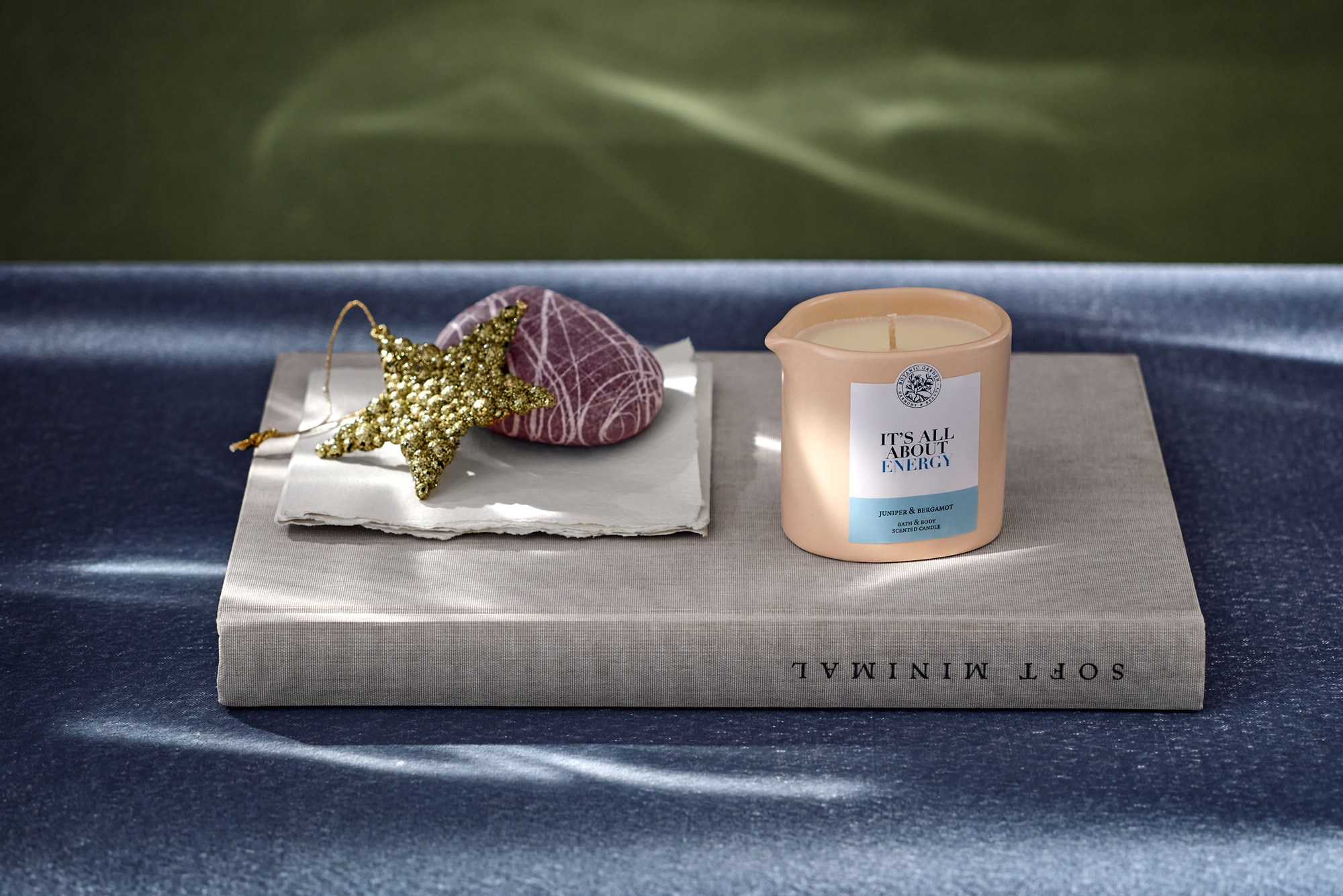 Предметная съемка в Москве. Профессиональный предметный фотограф. Евгений Петровский — Фуд-съемка и предметная съемка в Москве