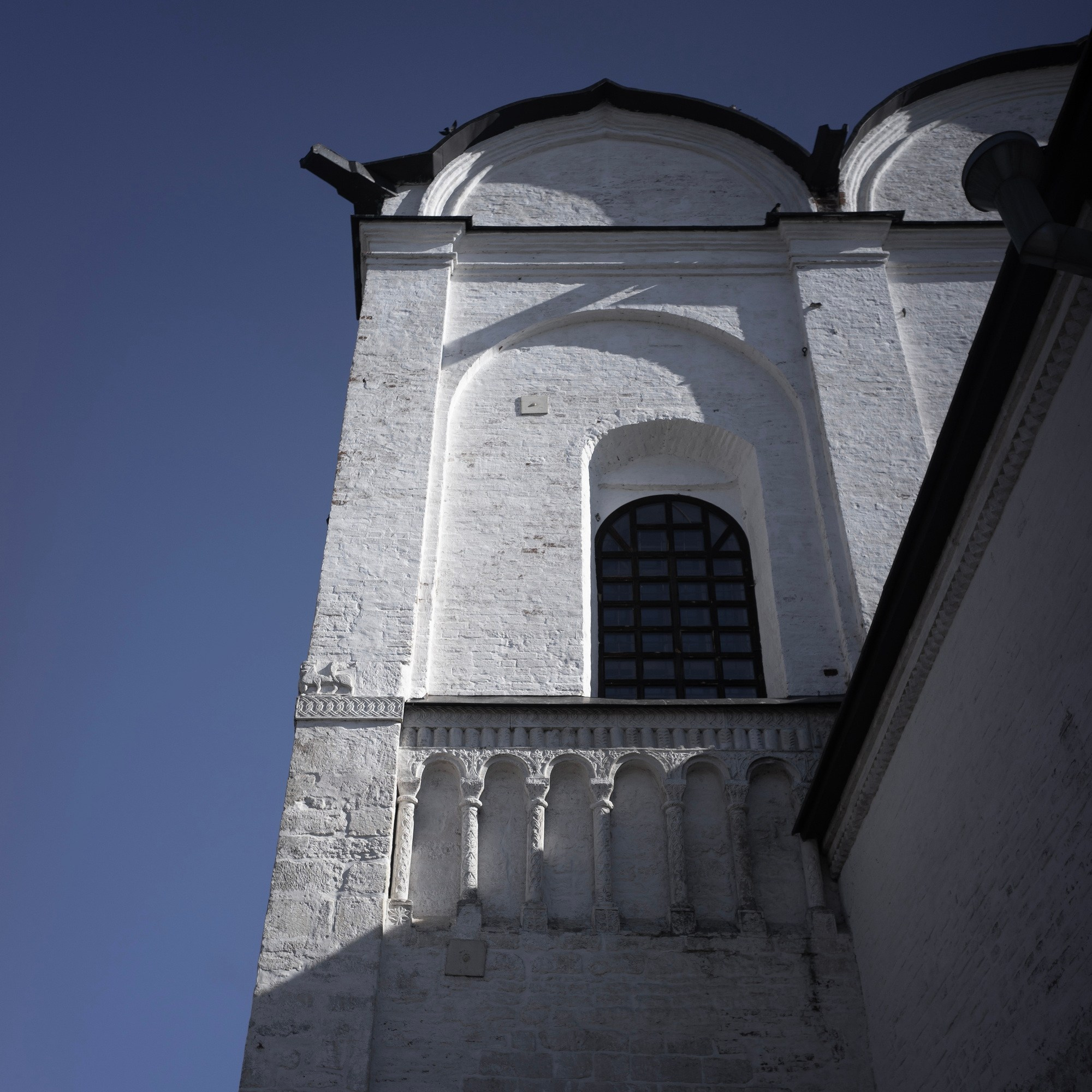 Рождественский собор (1222–1225)