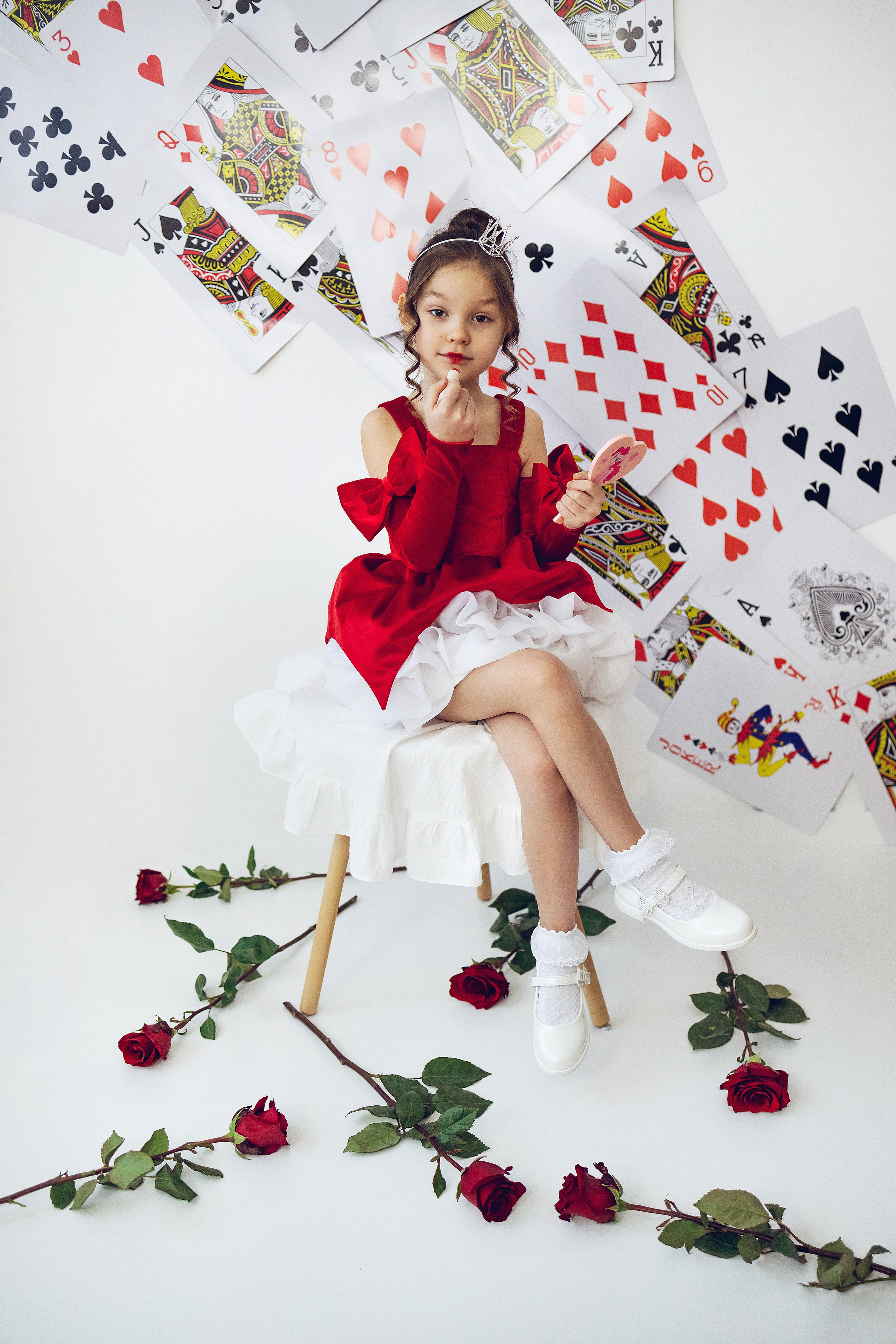 Детская фотосессия семейная фотосессия дети семьи детский фотограф семейный фотограф. Детская фотостудия «Лиммеридж» в Санкт-Петербурге