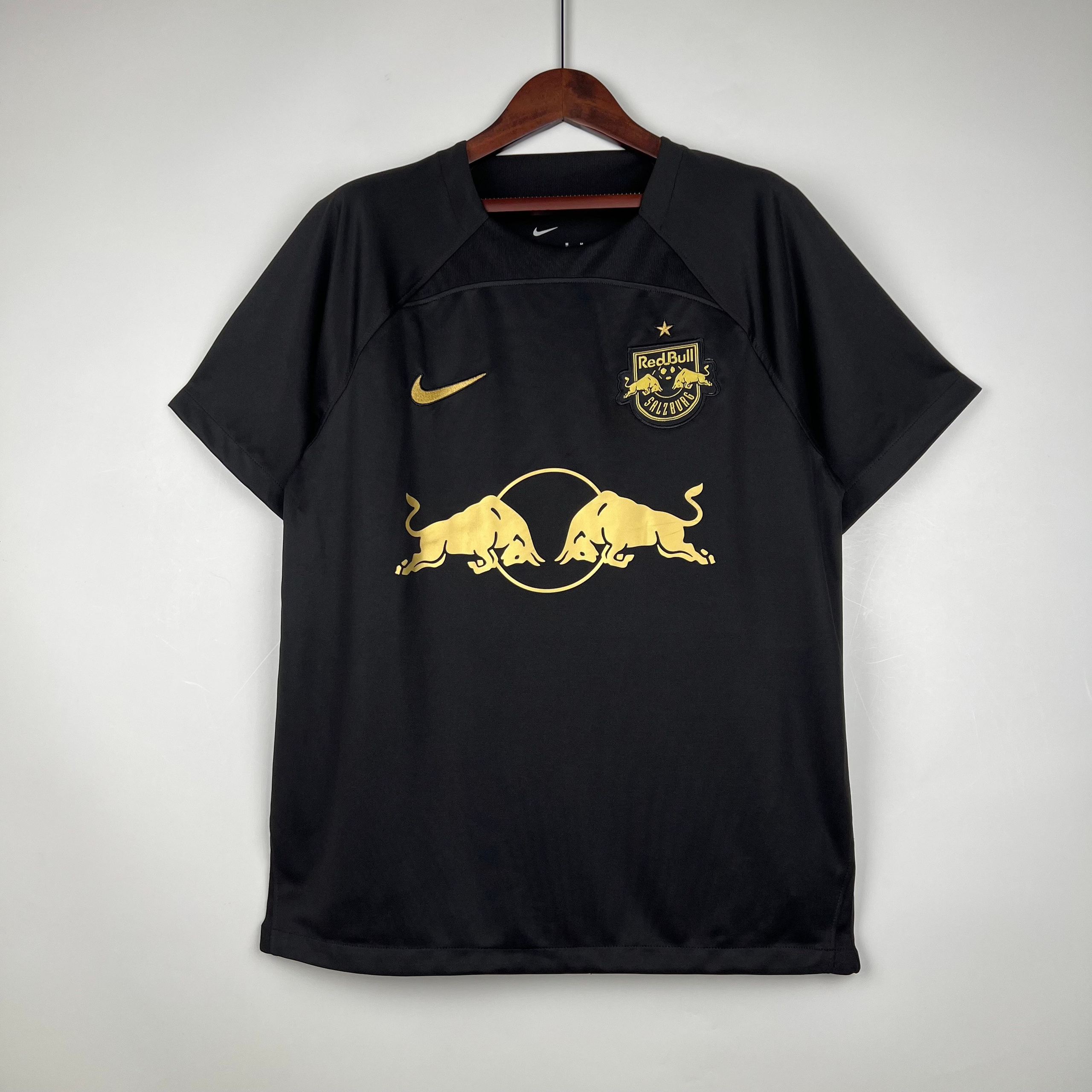 Джерси Red Bull Salzburg Special Edition 2023-2024 купить. Футбольный магазин — ssw_magazin