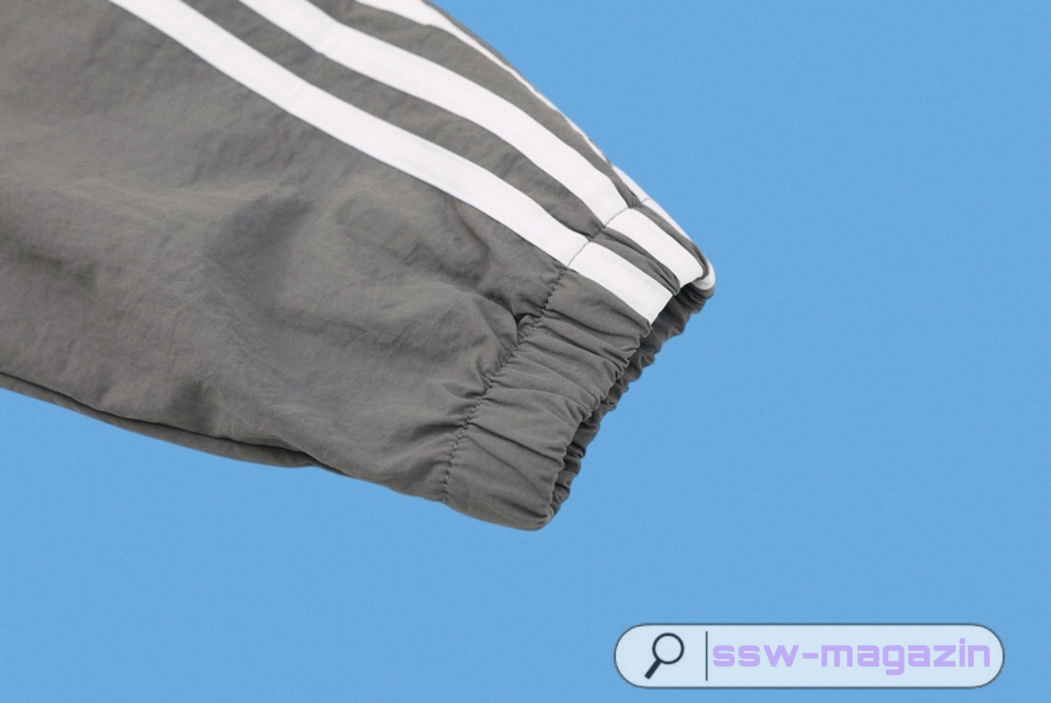 Ветровка Real Madrid 2025-2026 купить. Футбольный магазин — ssw_magazin