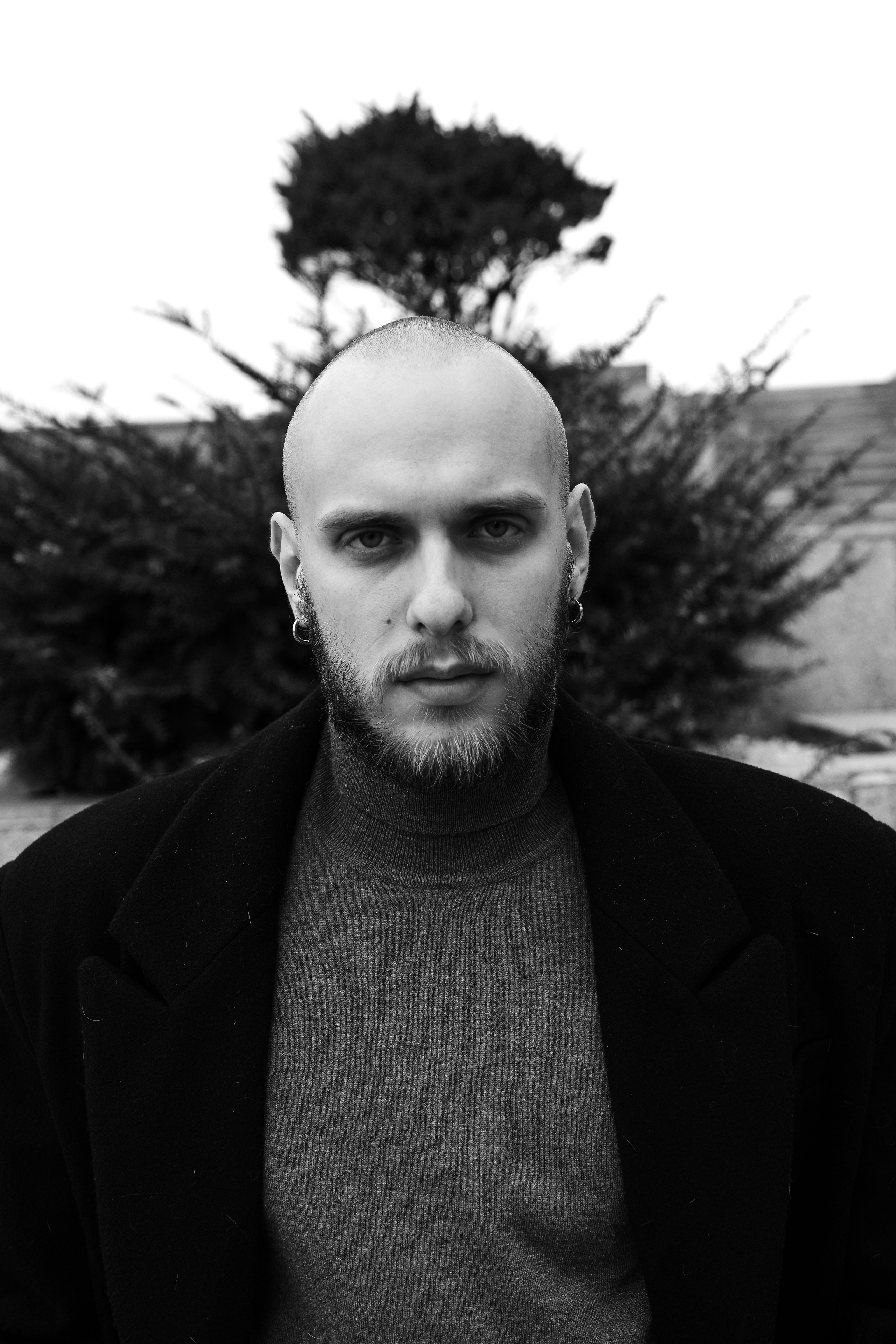 Онлайн-группа. Фотограф в Санкт-Петербург, Москва Алексей Филиппов