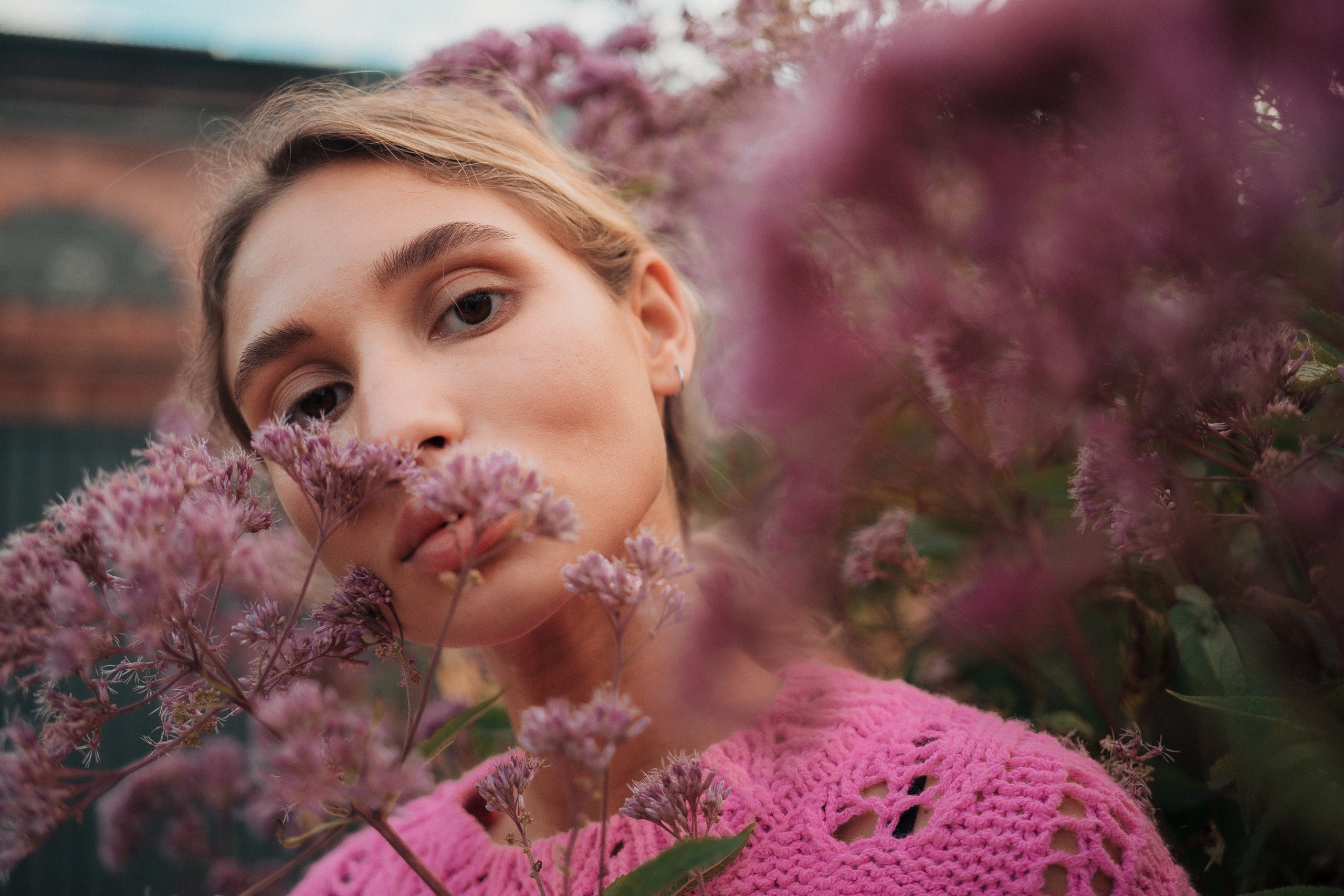 Свадебный и репортажный фотограф в Астрахани Саня Колпачевский