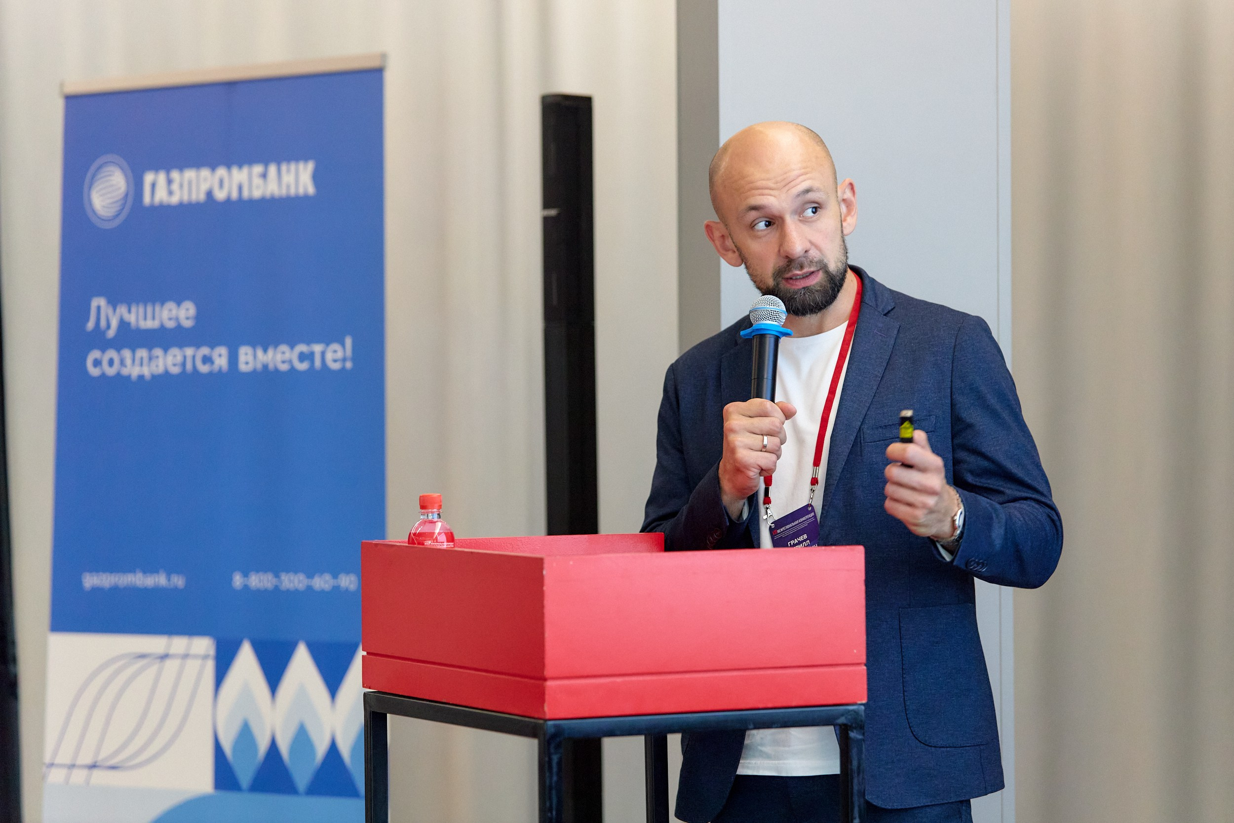 Репортажный фотограф Владивосток Анастасия Сокольникова