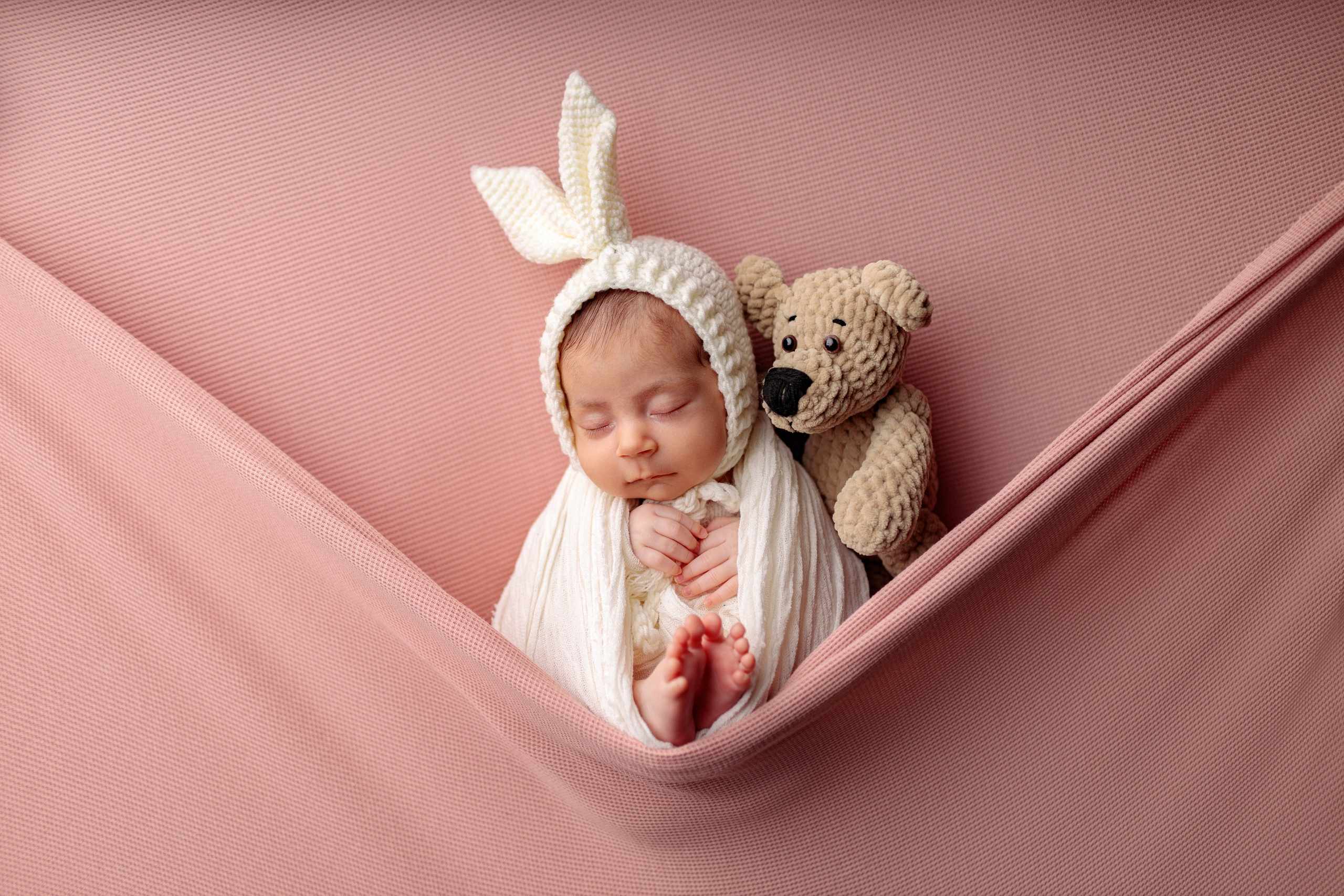 Фотограф новорожденных Великие Луки Псковская область. Детский семейный фотограф Великие Луки Анна Никонова