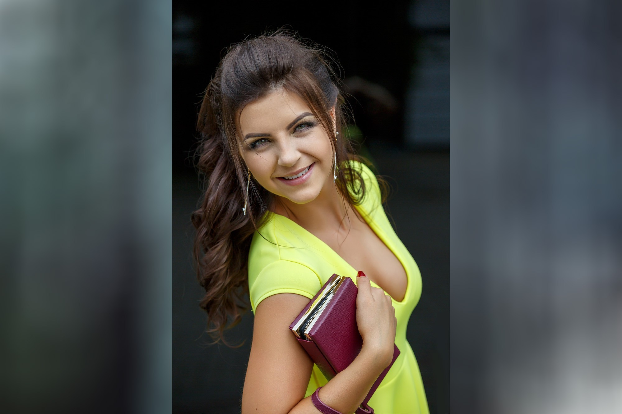 Татьяна Шуляк