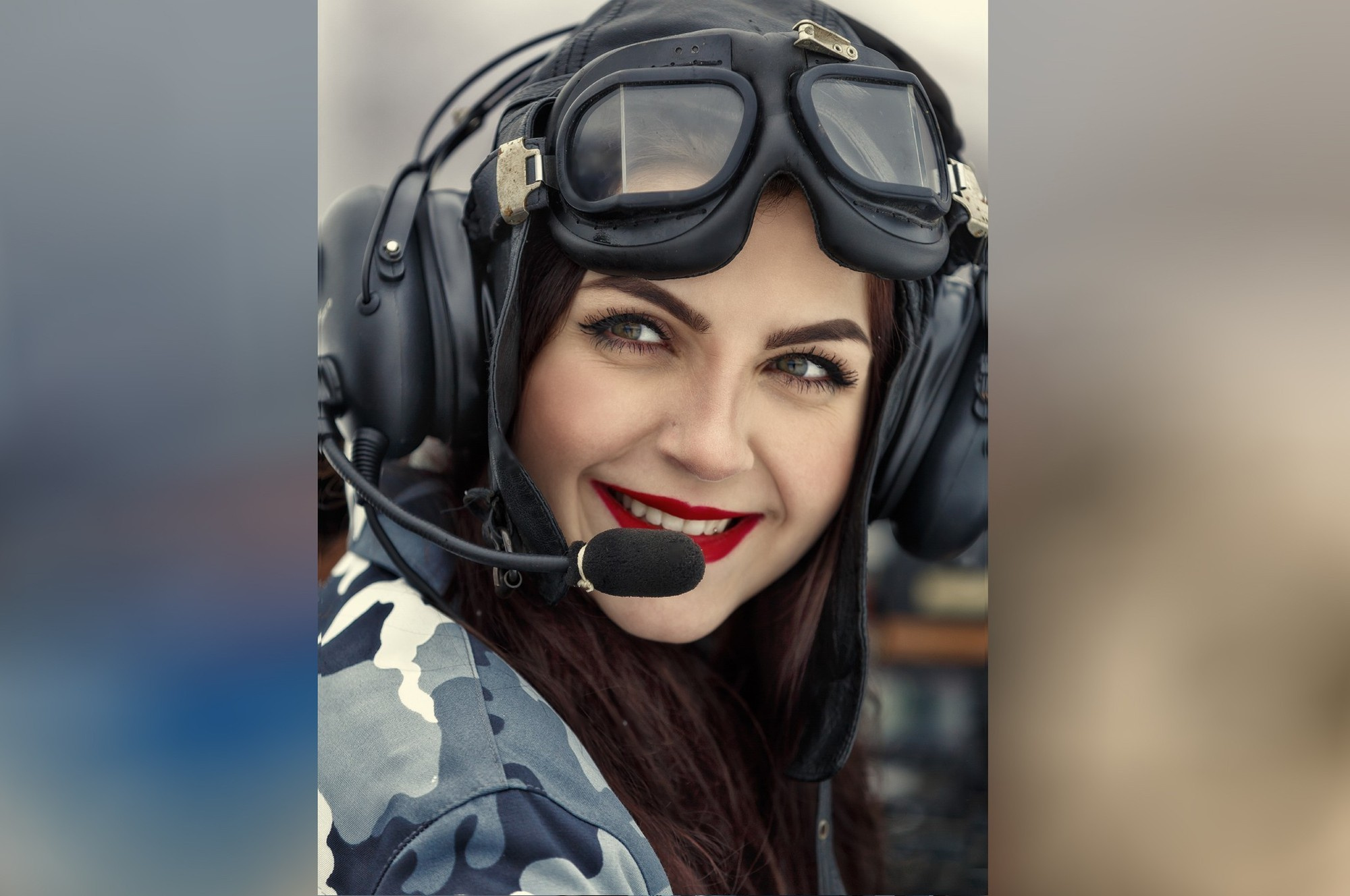 Татьяна Шуляк