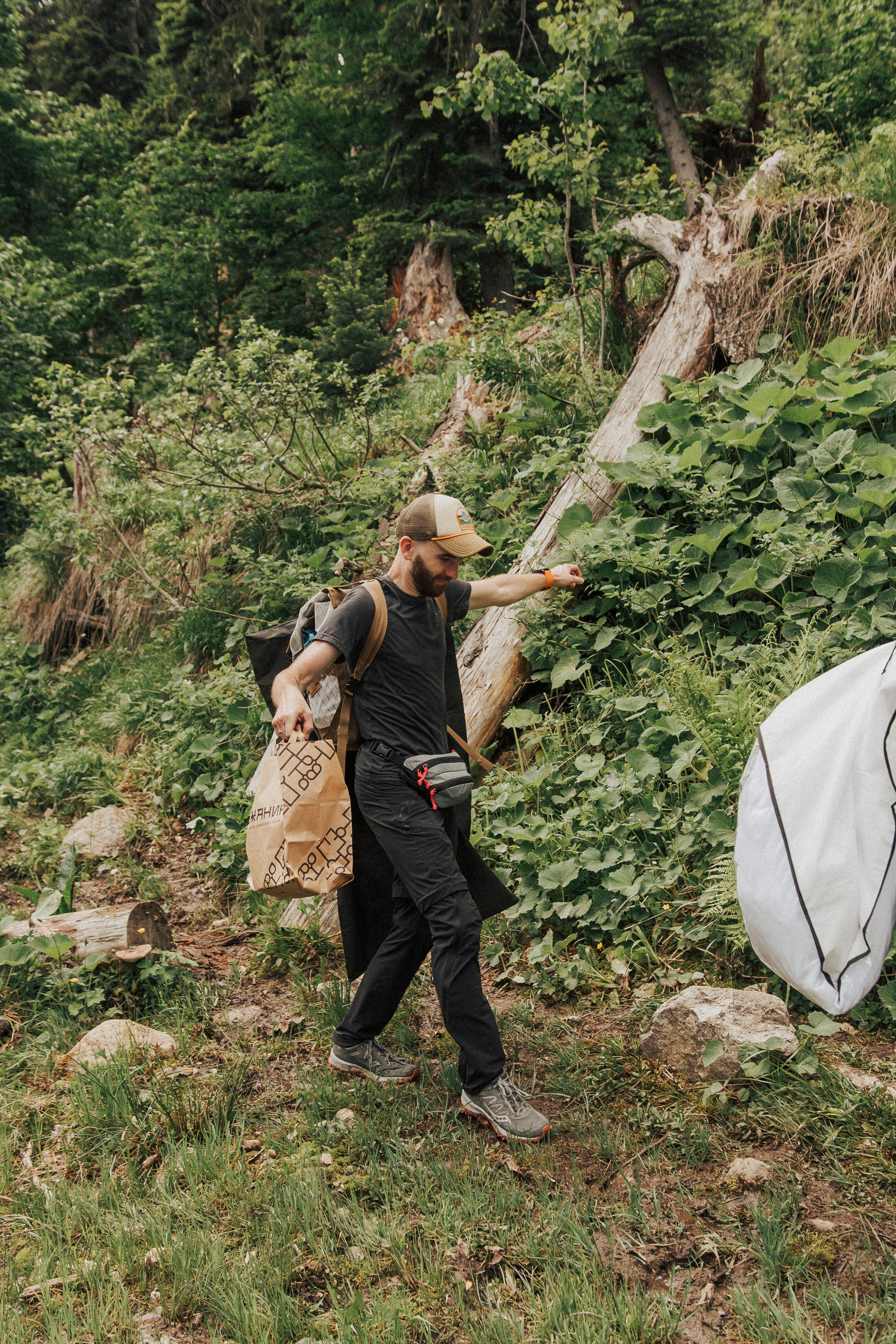 НАША ВЫСОТА 2280. Фотограф Настя Конник | Пятигорск | Эльбрус | Домбай | Архыз | Видеограф КМВ