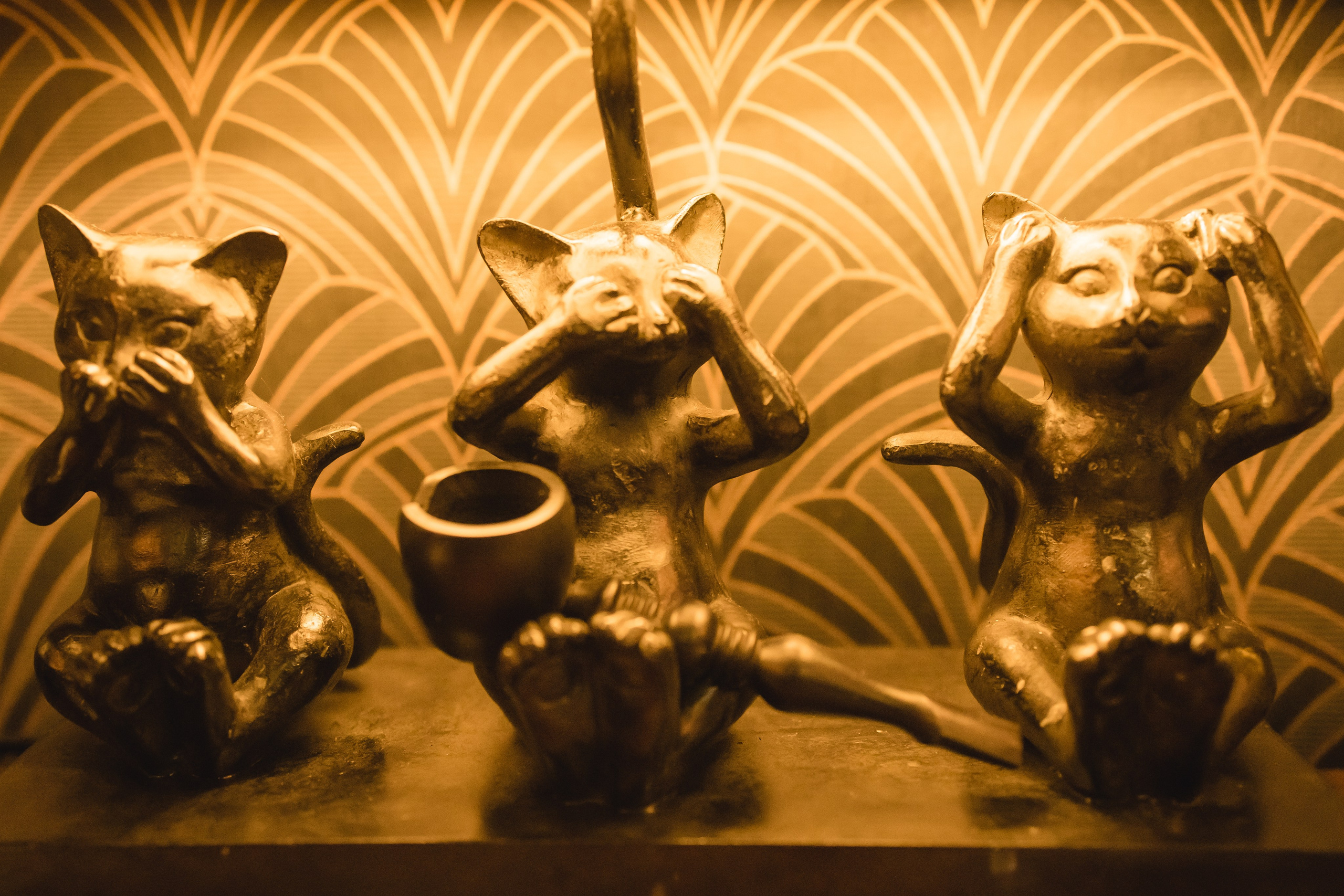 ХАБЛ БАБЛ | ДЕНЬ РОЖДЕНИЯ В СТИЛЕ «КАЗИНО». Фотограф в Сочи Екатерина Потапова