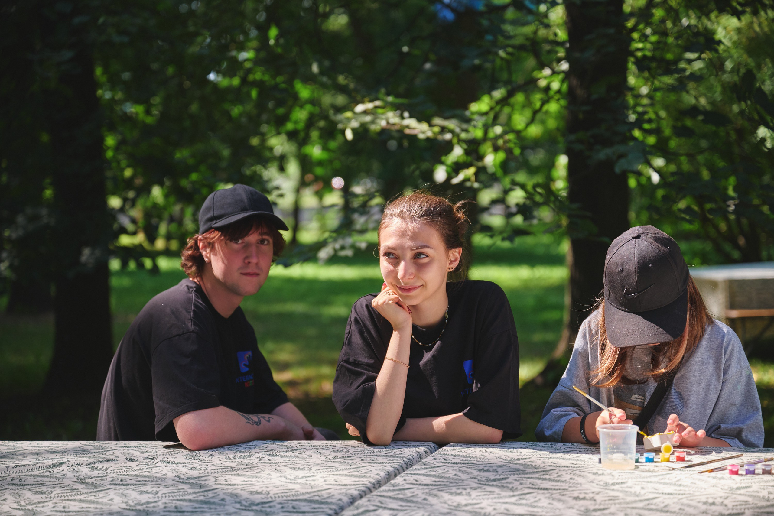 Ива фест 2025. Фотограф в Иваново: Каталожная съемка одежды и постельного белья, Wildberries