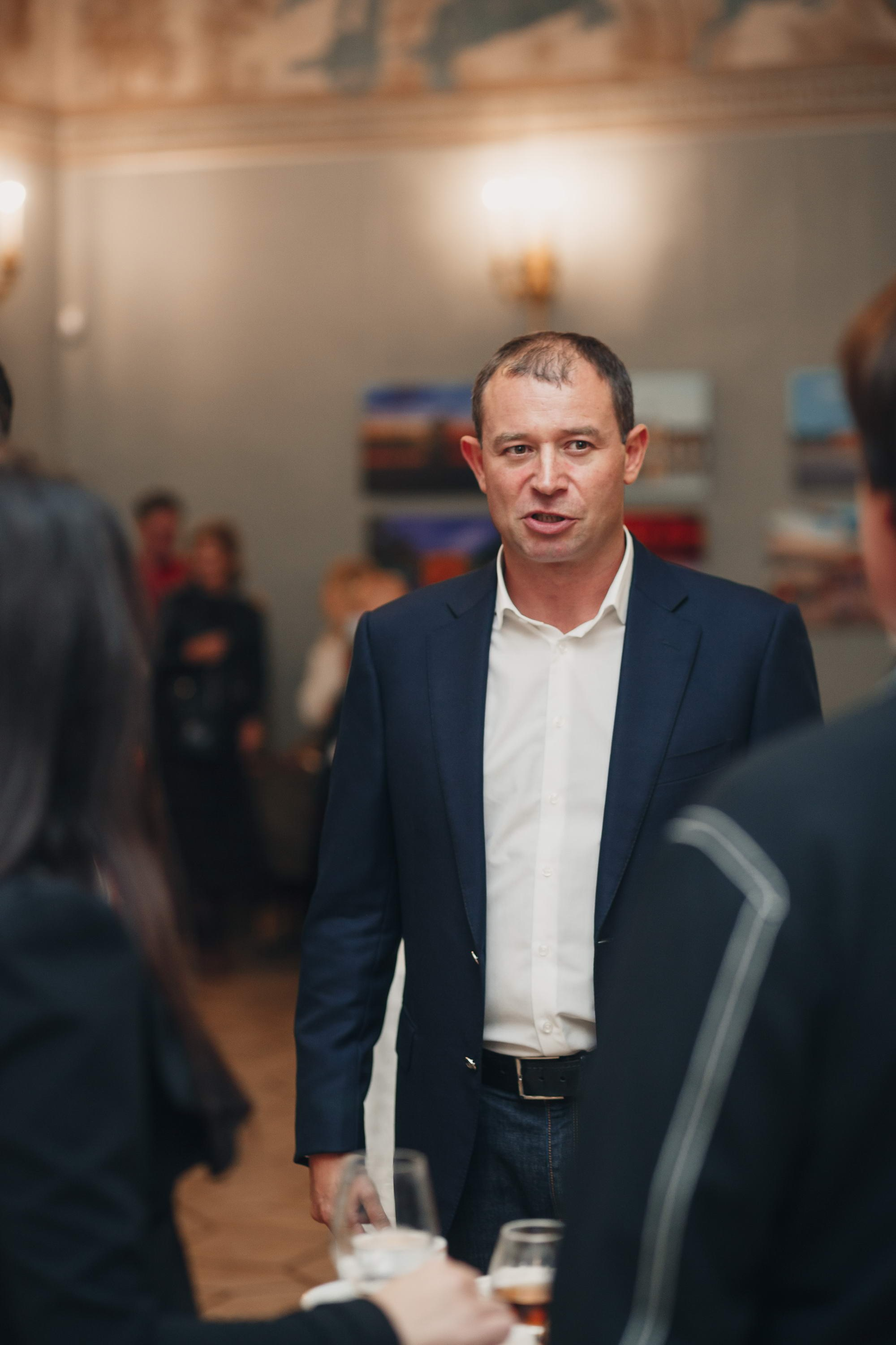 Светское мероприятие Veles-capital.ru. Свадебный фотограф Игорь Брундасов 8PHOTO на свадьбу венчание загс СПб