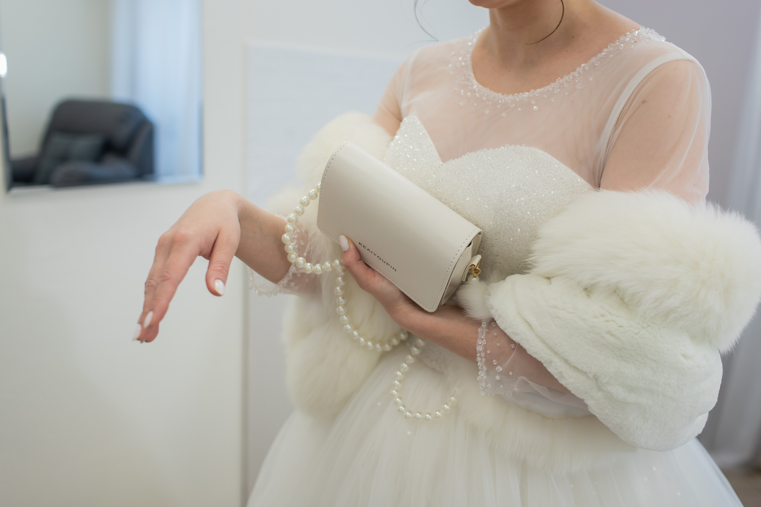 Миша и Маша. Весенняя свадьба 18.04.2023. Семейный фотограф в Москве Наталья Чуб, заказать Фотокнигу