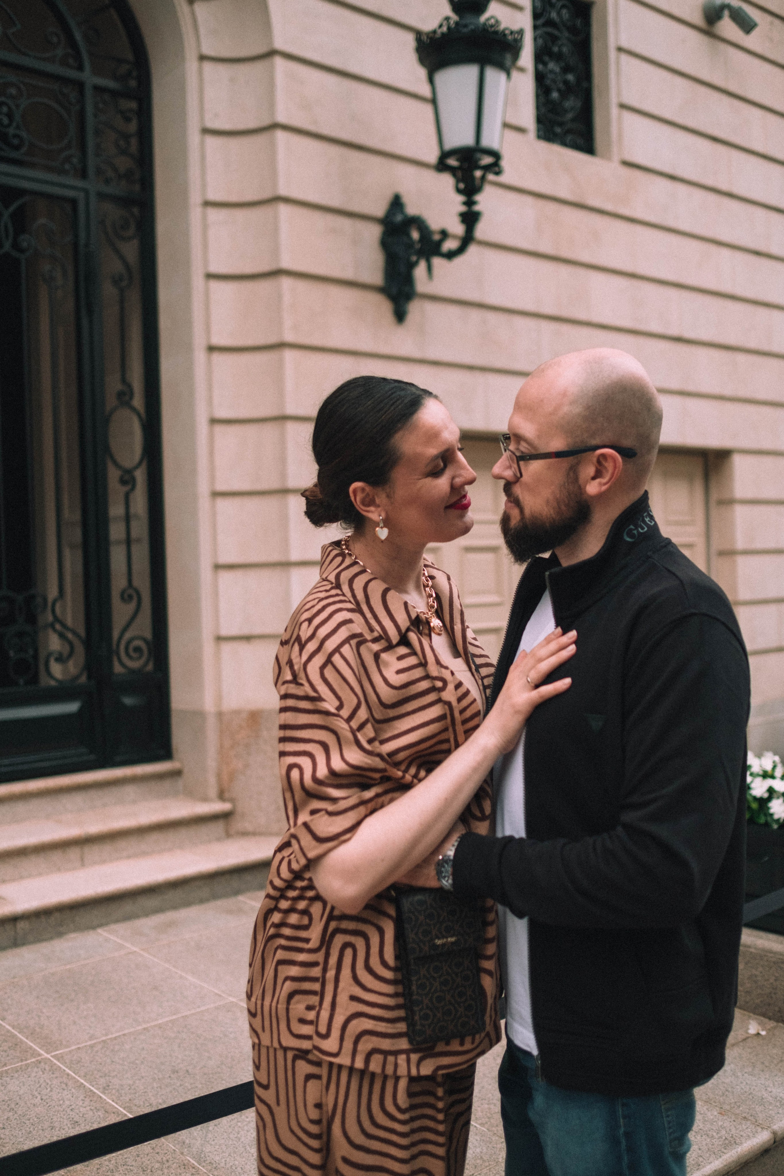 Фотограф в Москве — Анна Киселёва | портреты и тёплые истории