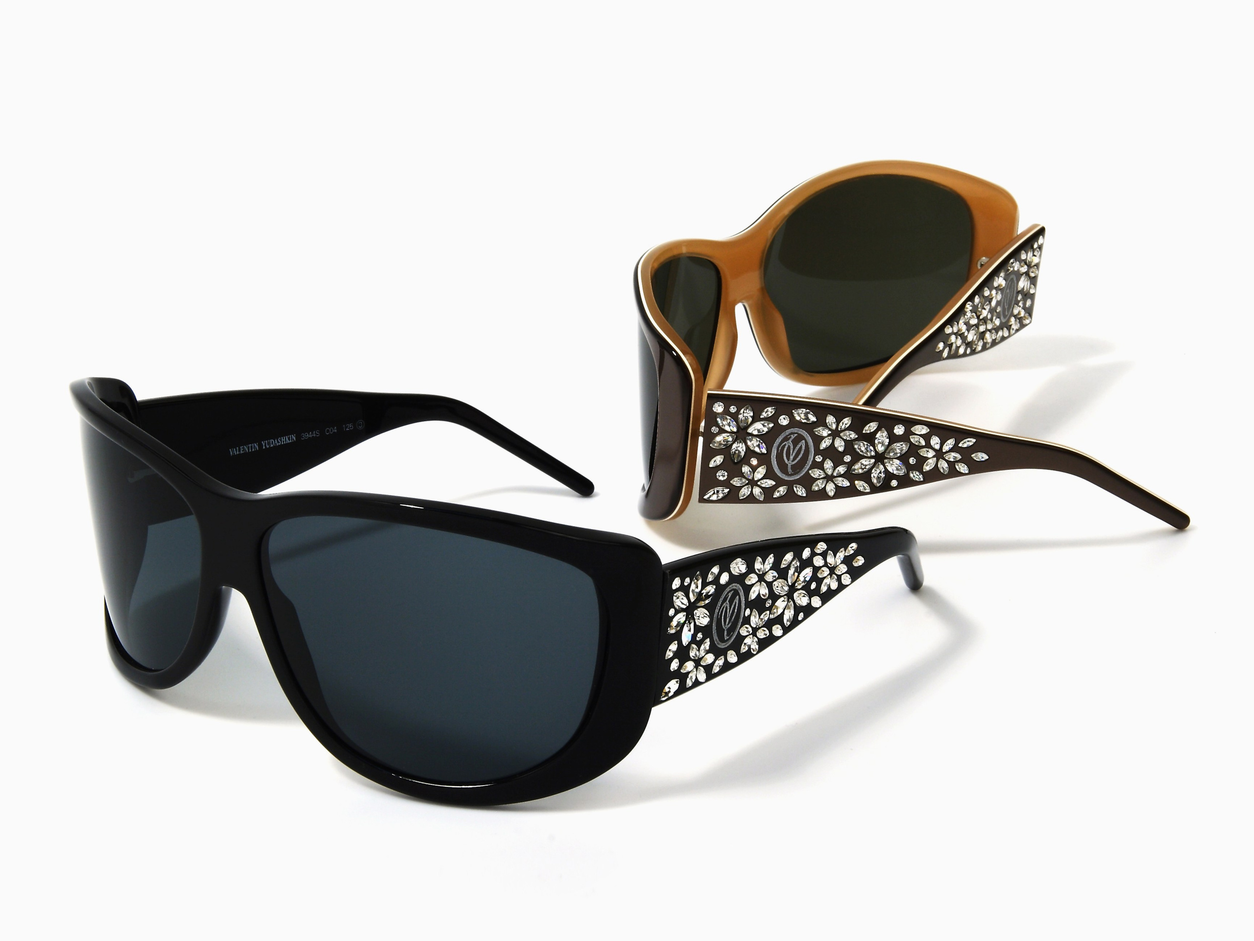 Услуги. Предметный и рекламный фотограф в Москве и Московской области Максим Стриганов