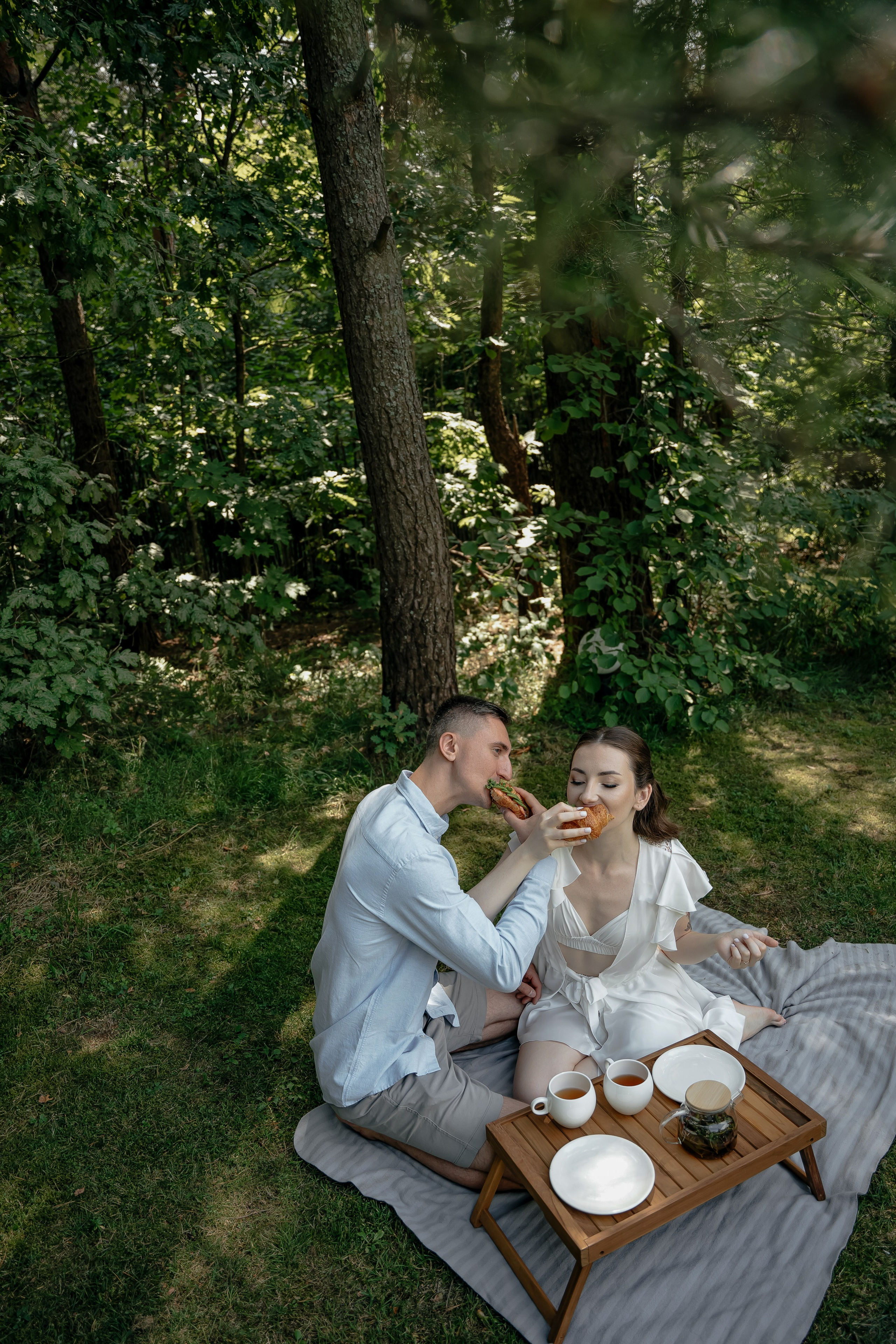 Мы нечасто говорим о чувствах. Свадебный Фотограф Минск || Фото и Видеосъёмка Минск || Другие города