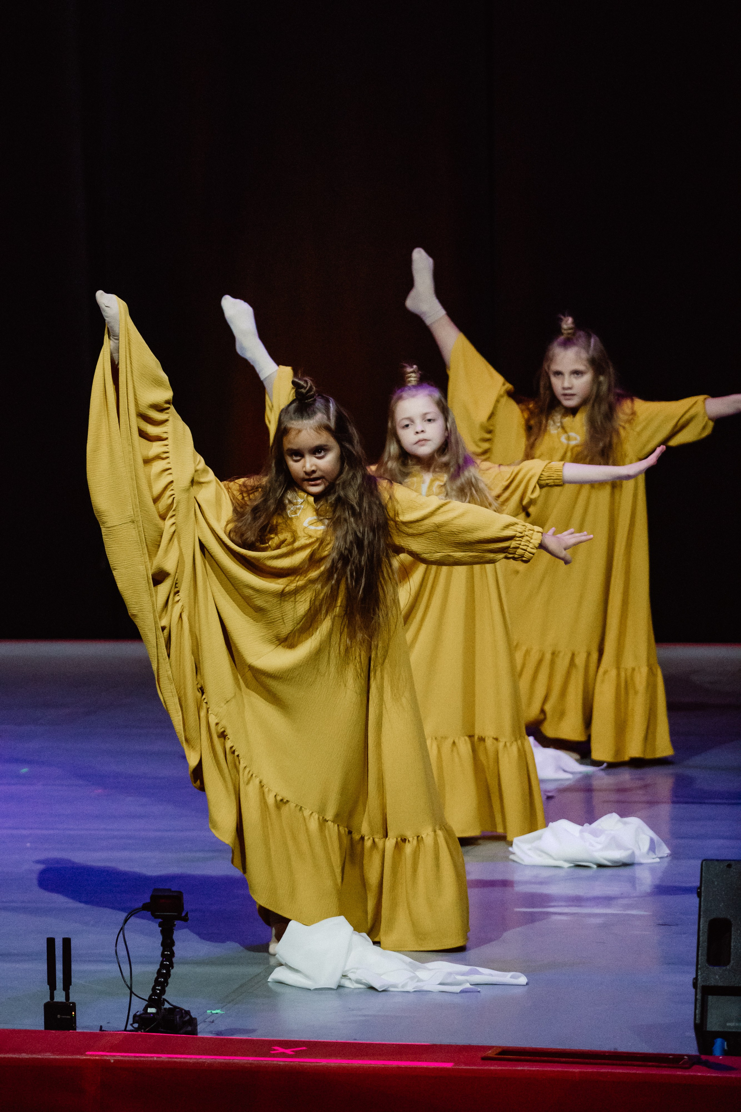 IX Чемпионат Искусств — День 1. Воробьева Ксения — Спортивный и танцевальный фотограф Новосибирск