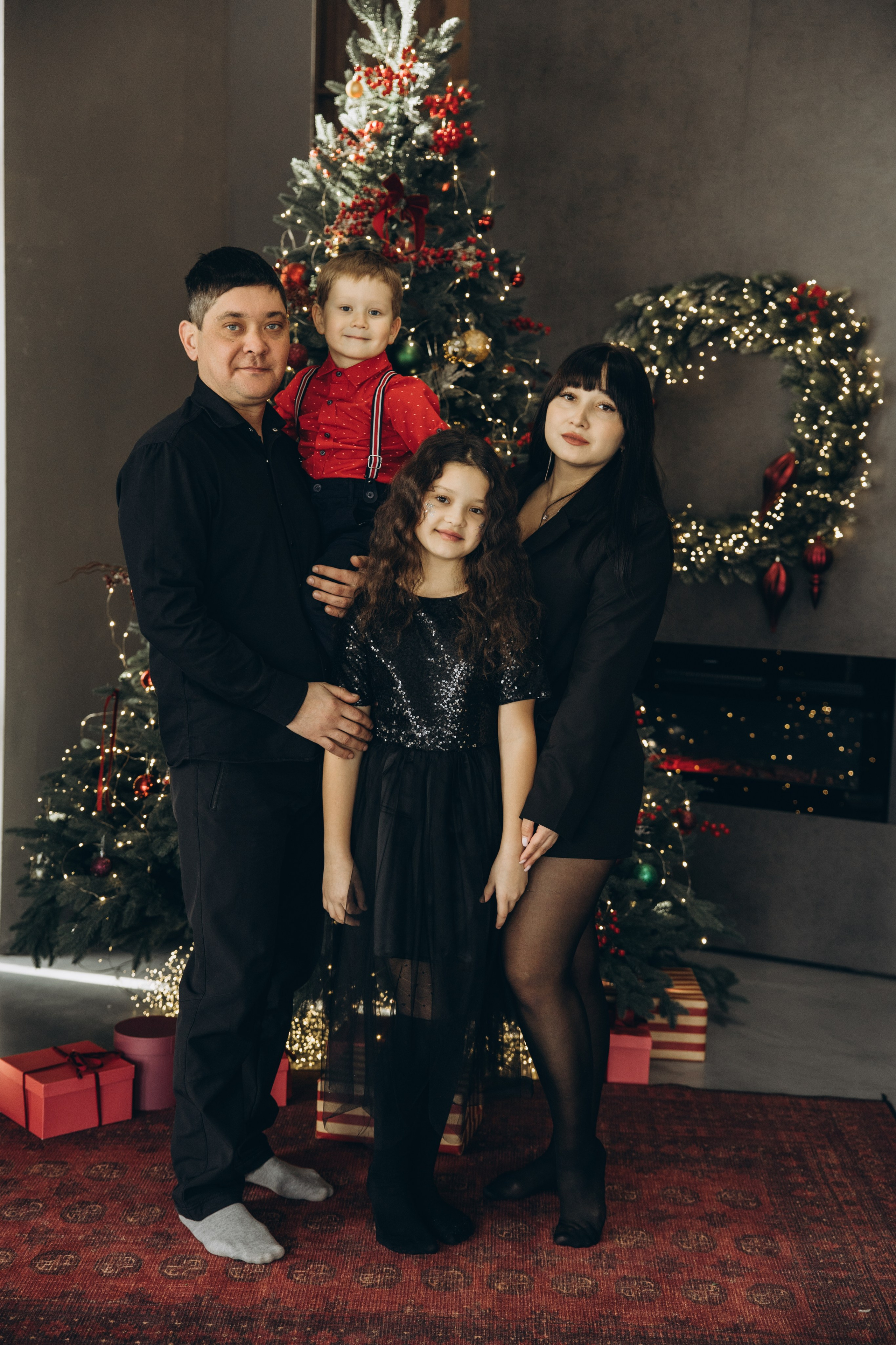 Студия романс. Свадебный, семейный фотограф в Иркутске Светлана Макаричева