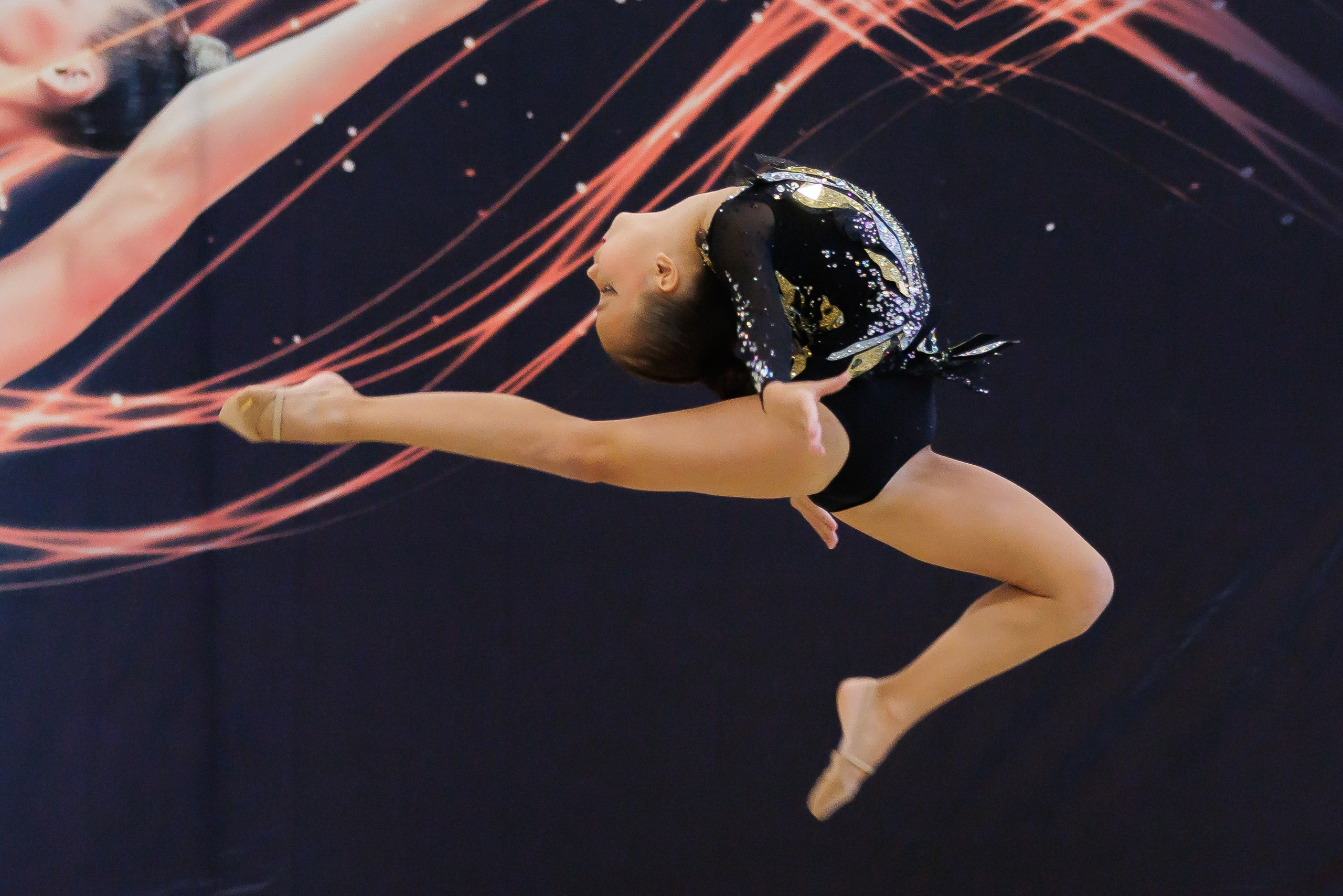 Фотограф в Нижнекамске