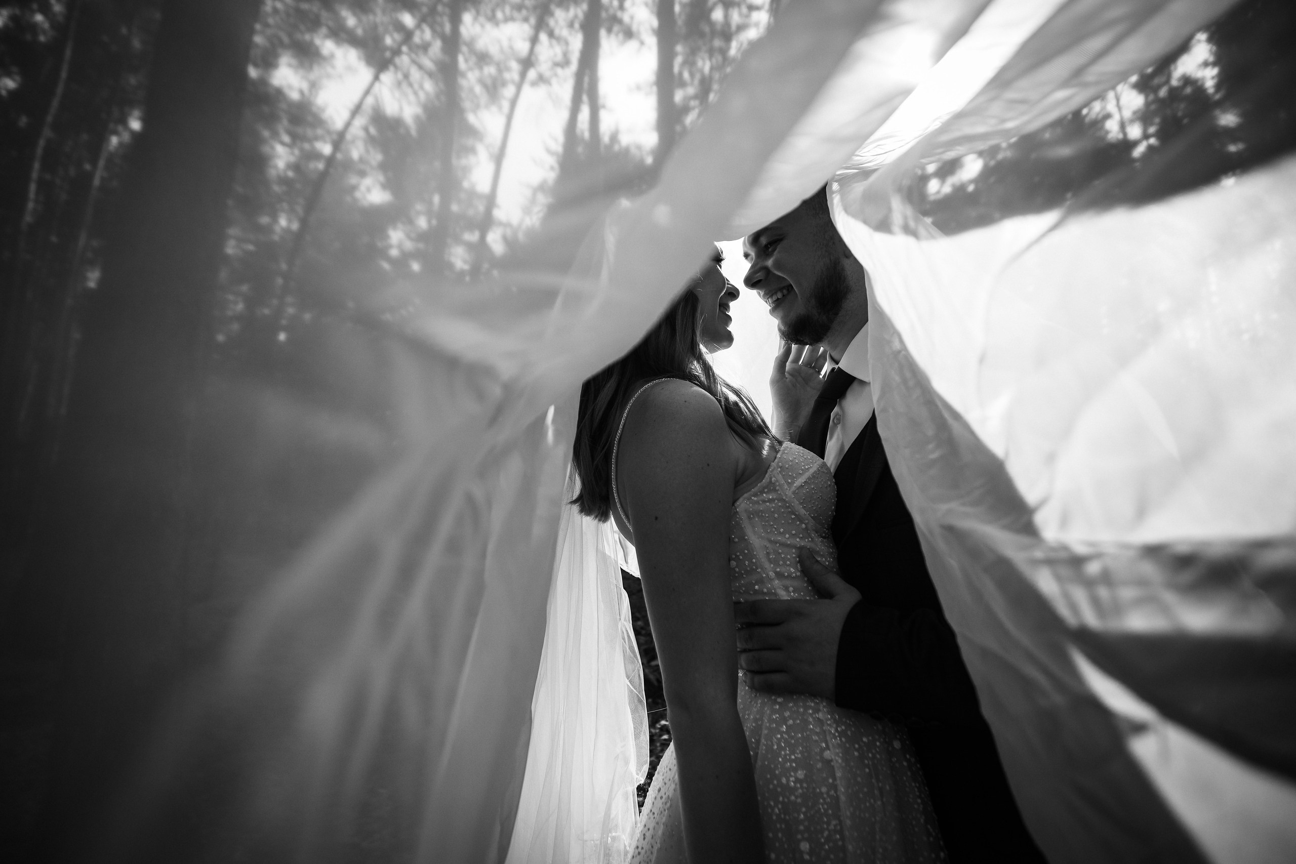 Олег Минайлов — Фотограф ваших событий