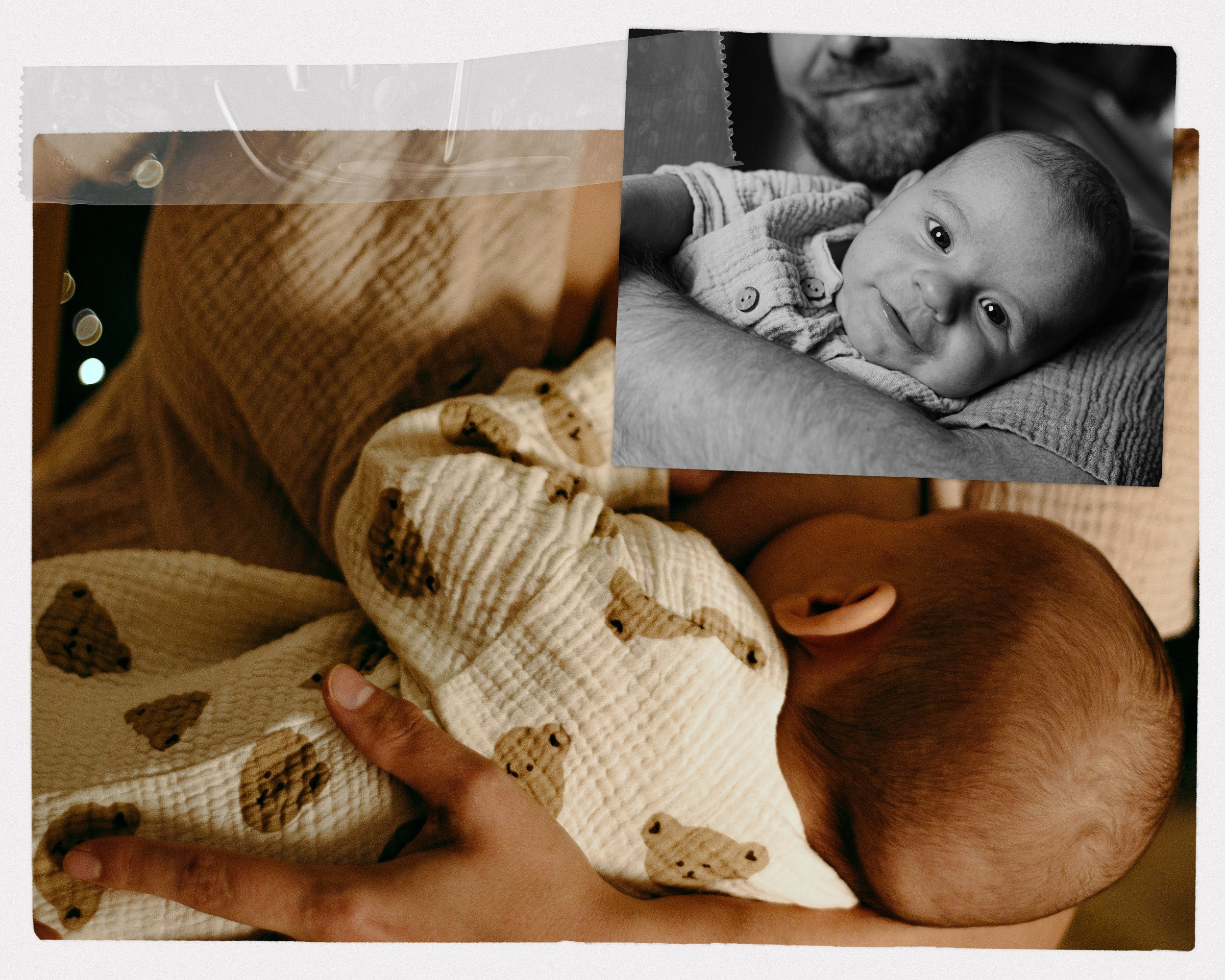 Новогодние. Арт-фотограф Крис Л. в Тобольске: портрет, семейные, свадьбы