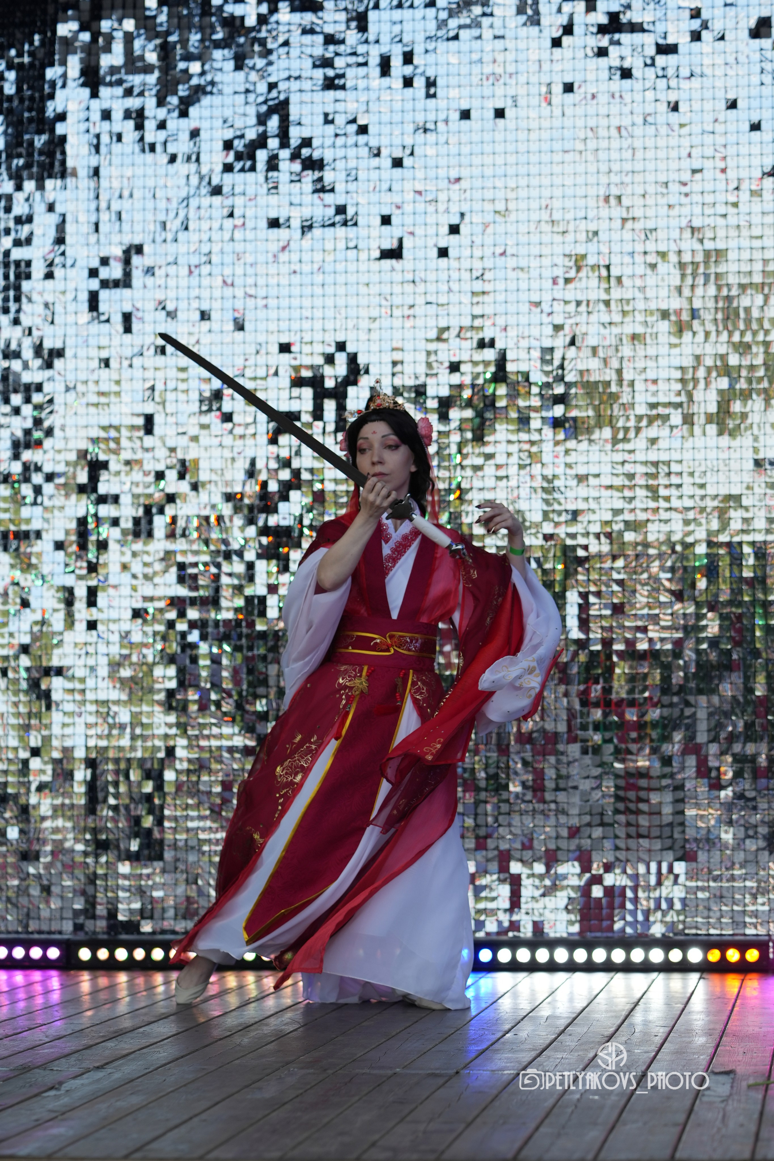 «Золотой Дракон». Фотограф, видеограф Пятигорск, Ставрополь, Ессентуки, Petlyakovs_photo