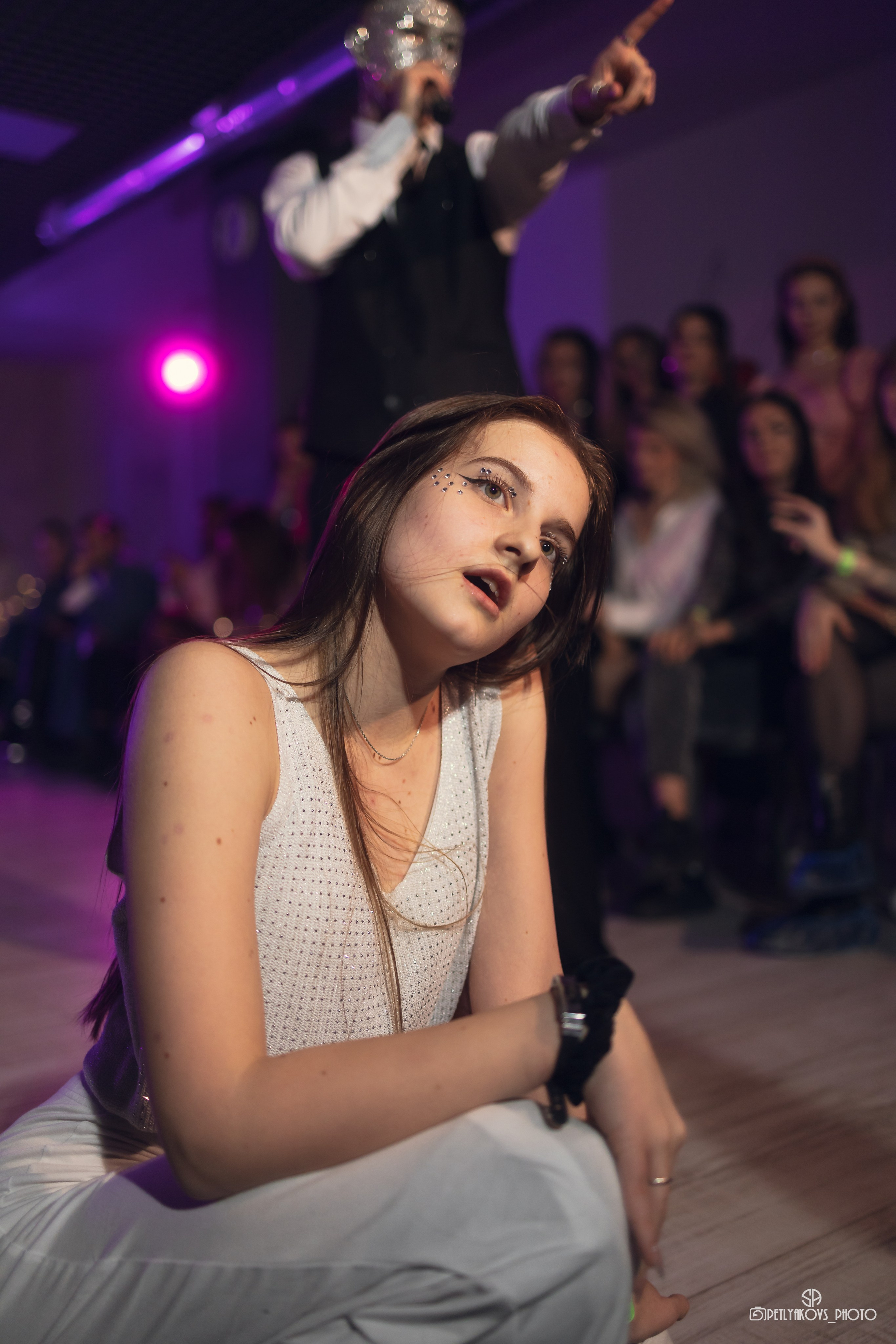 Kavkaz vogue night. Фотограф, видеограф Пятигорск, Ставрополь, Ессентуки, Petlyakovs_photo