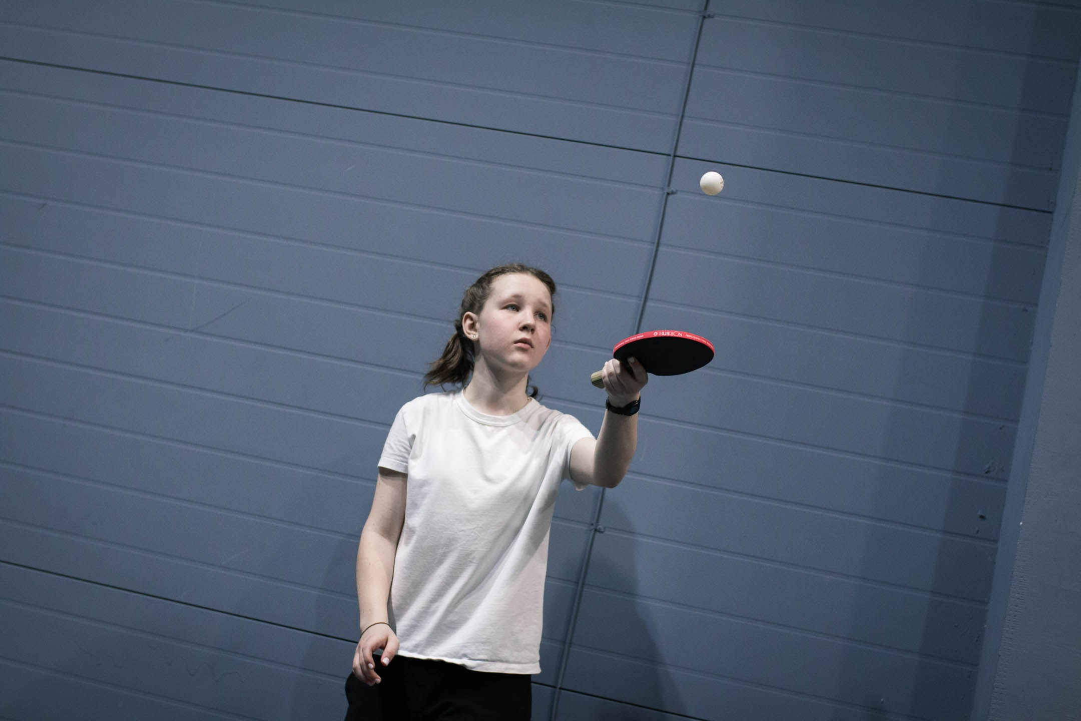 Рекламная спортивная фотосессия. Александр Замураев. Свадебная сьемка и выразительный портрет…