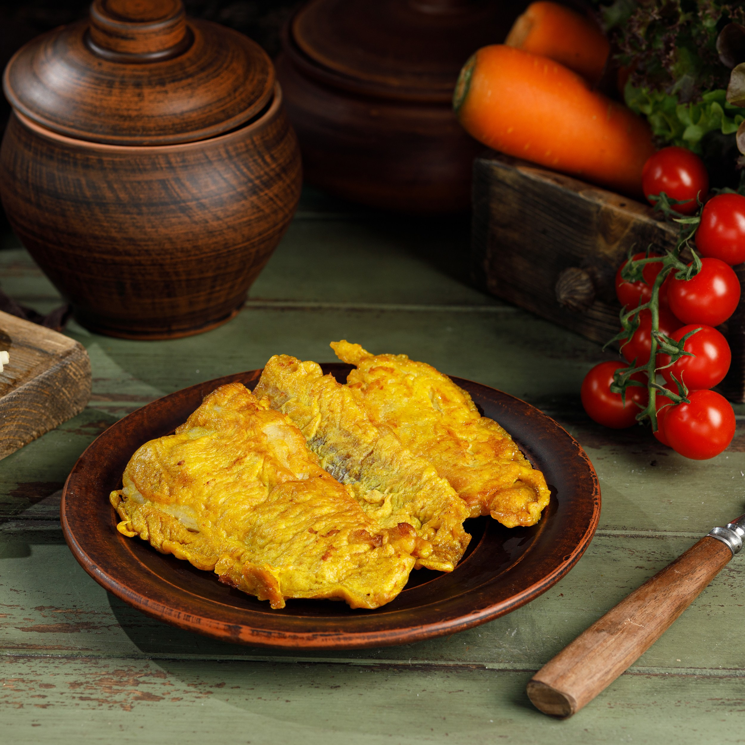 Блюда для меню и доставки. Фуд и предметный фотограф Гришина Ольга