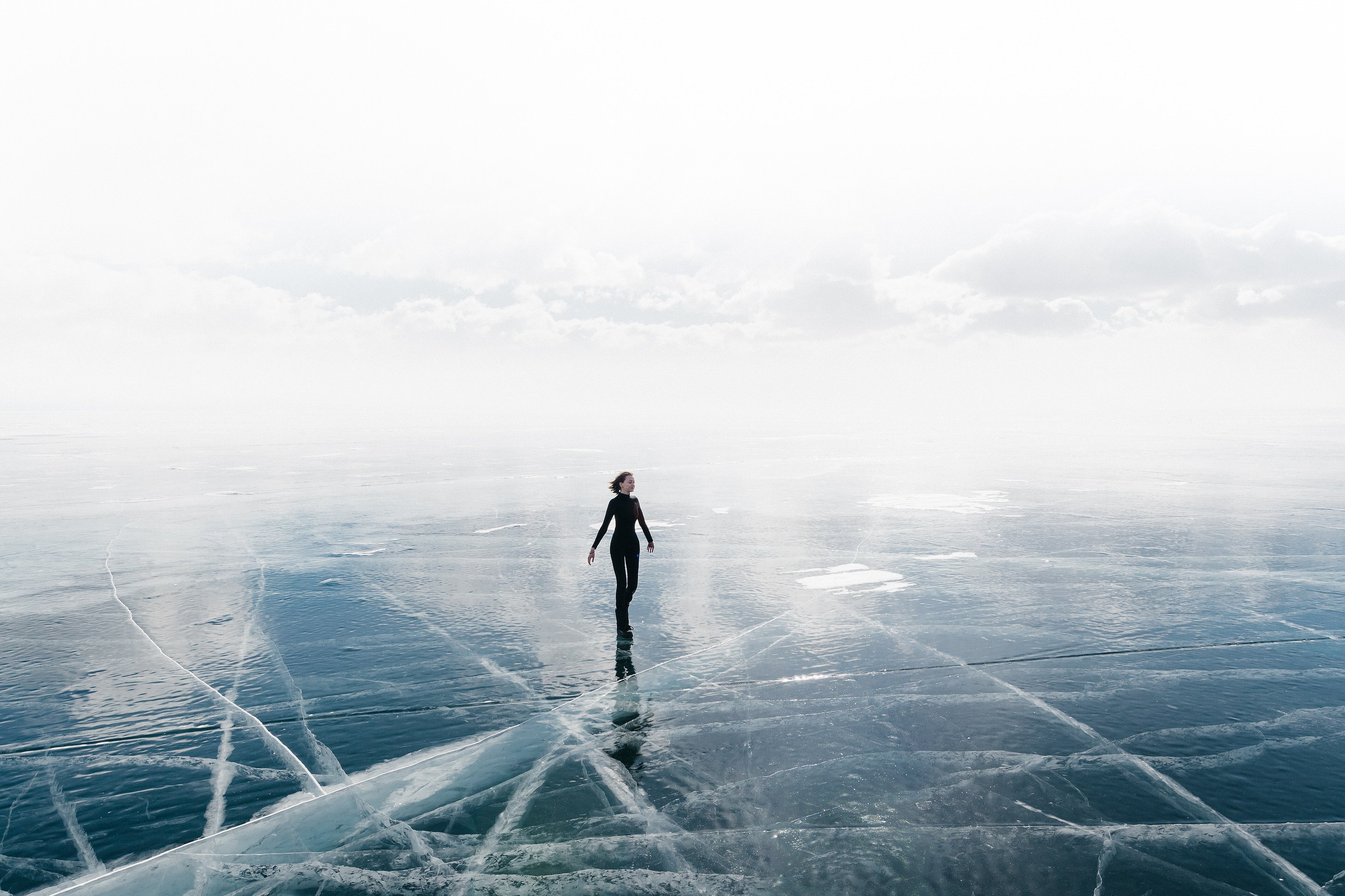 Свадебный фотограф Катя Мухина | Москва