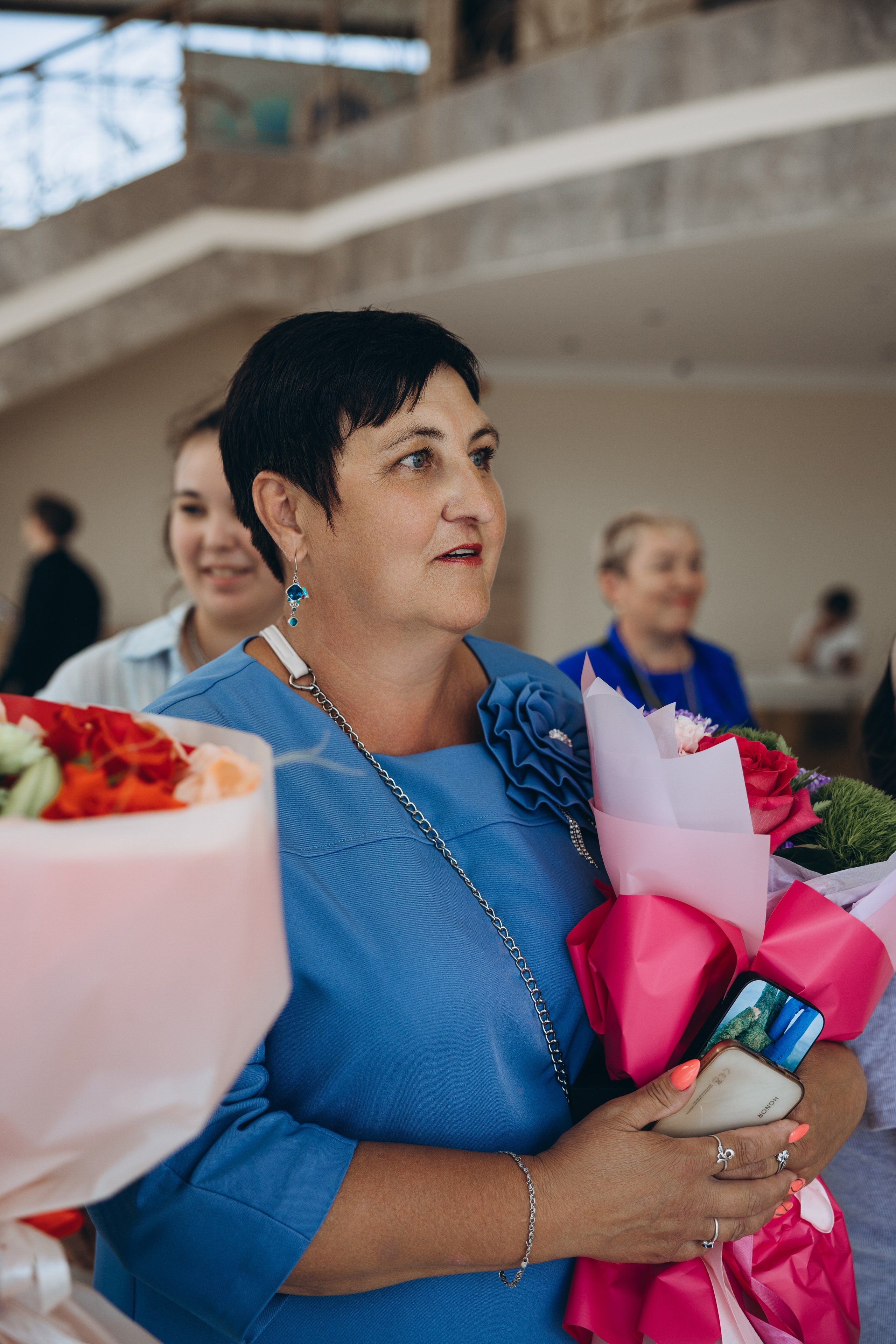 Данил и Алина. Свадебный, семейный фотограф в Иркутске Светлана Макаричева
