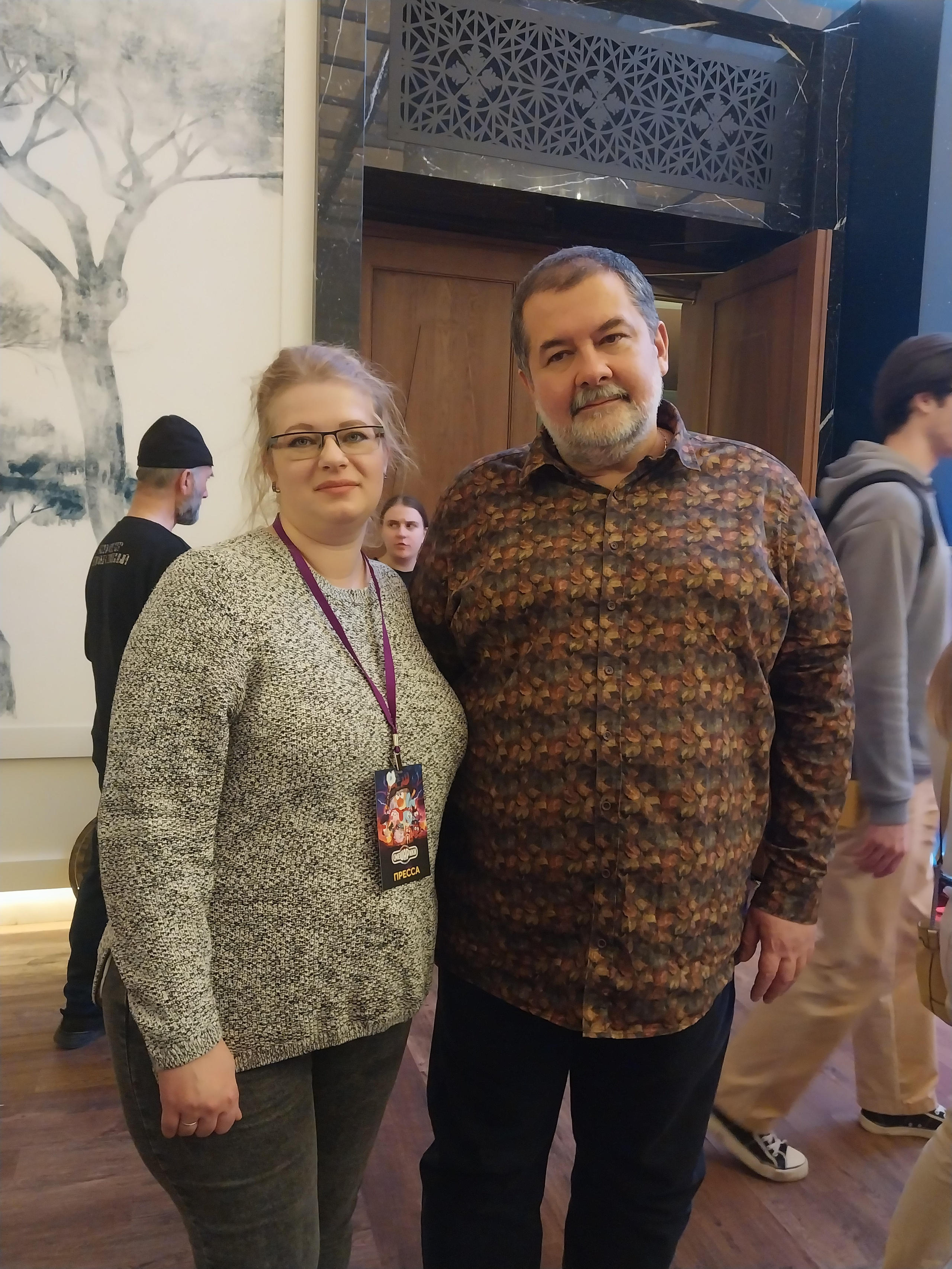 Фотокорреспондент — публикации в прессе. Семейный и свадебный фотограф в Москве и Домодедово Анна Авилочкина