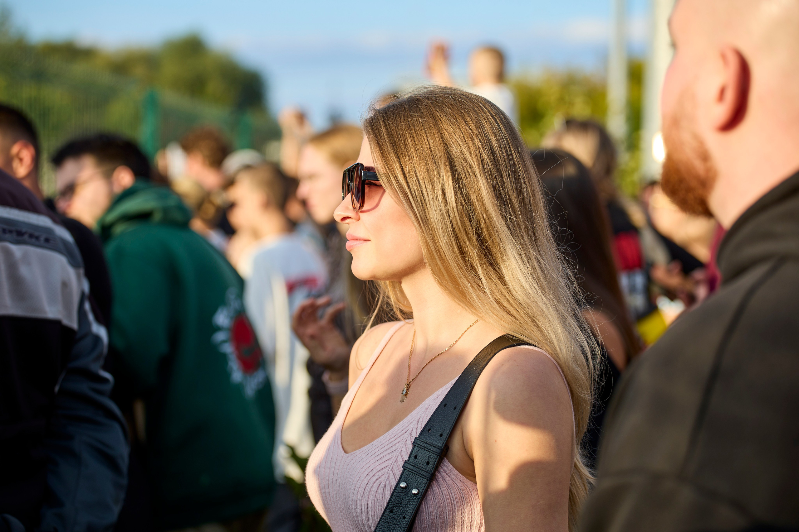 Это было невероятно! 🔥 Фестиваль технических видов спорта в Москве завершился, и два дня пролетели на одном дыхании!Мощь моторов, скорость дронов, визг шин и восторг зрителей — именно так выглядели 6-7 сентября 2025 года. Спасибо каждому гостю, пилоту и организатору, кто создал эту неповторимую атмосферу драйва и технологий! 💨Уже скучаем по этому адреналину! Ждем вас в следующем году — будет еще круче!#ФестивальТехноСпорта #Москва2025 #Итоги #Спасибо #Адреналин