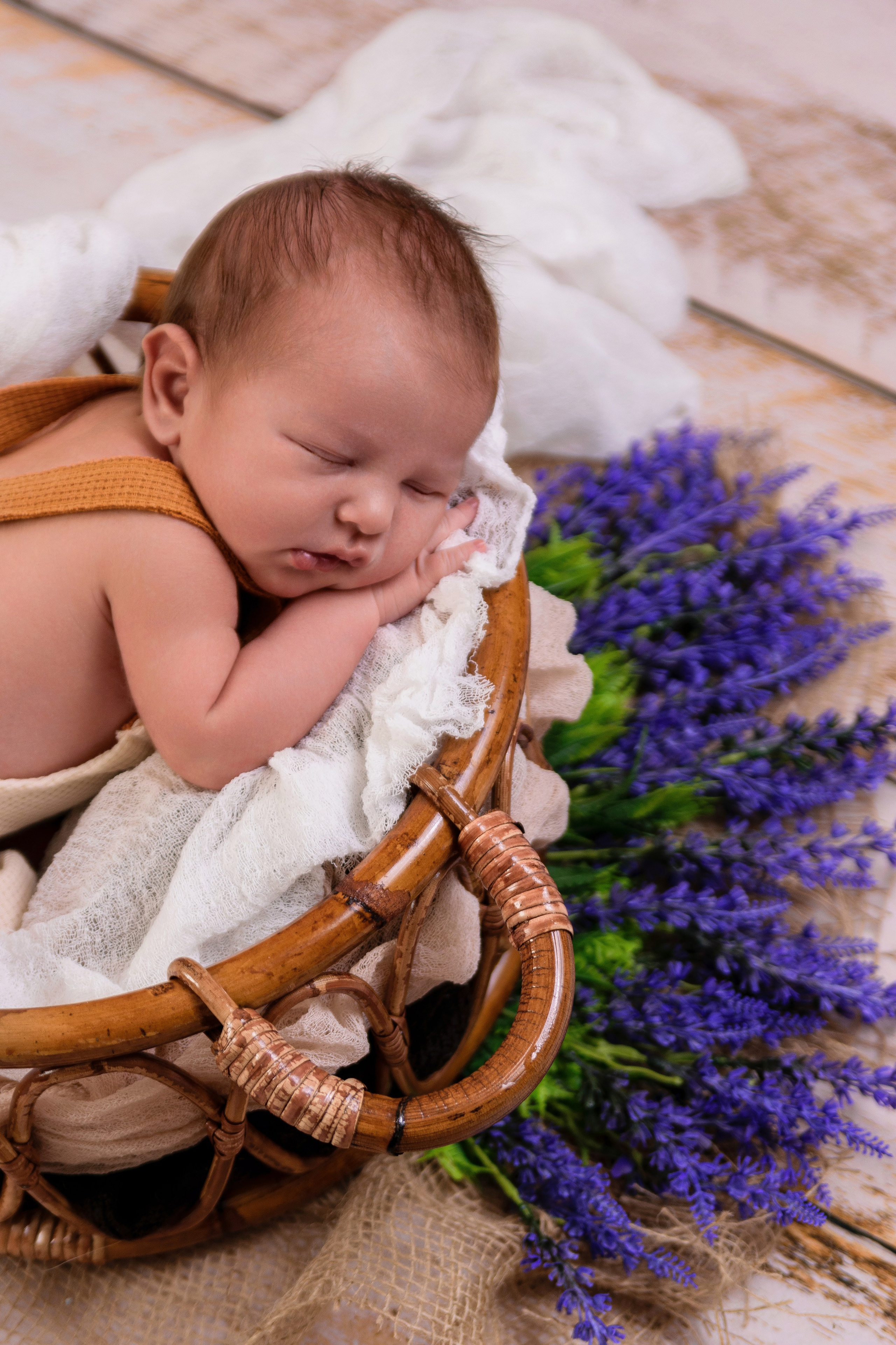 Денис. Newborn фотосессия. Ада Колесова newborn фотограф, детский и семейный фотограф, в ожидании чуда