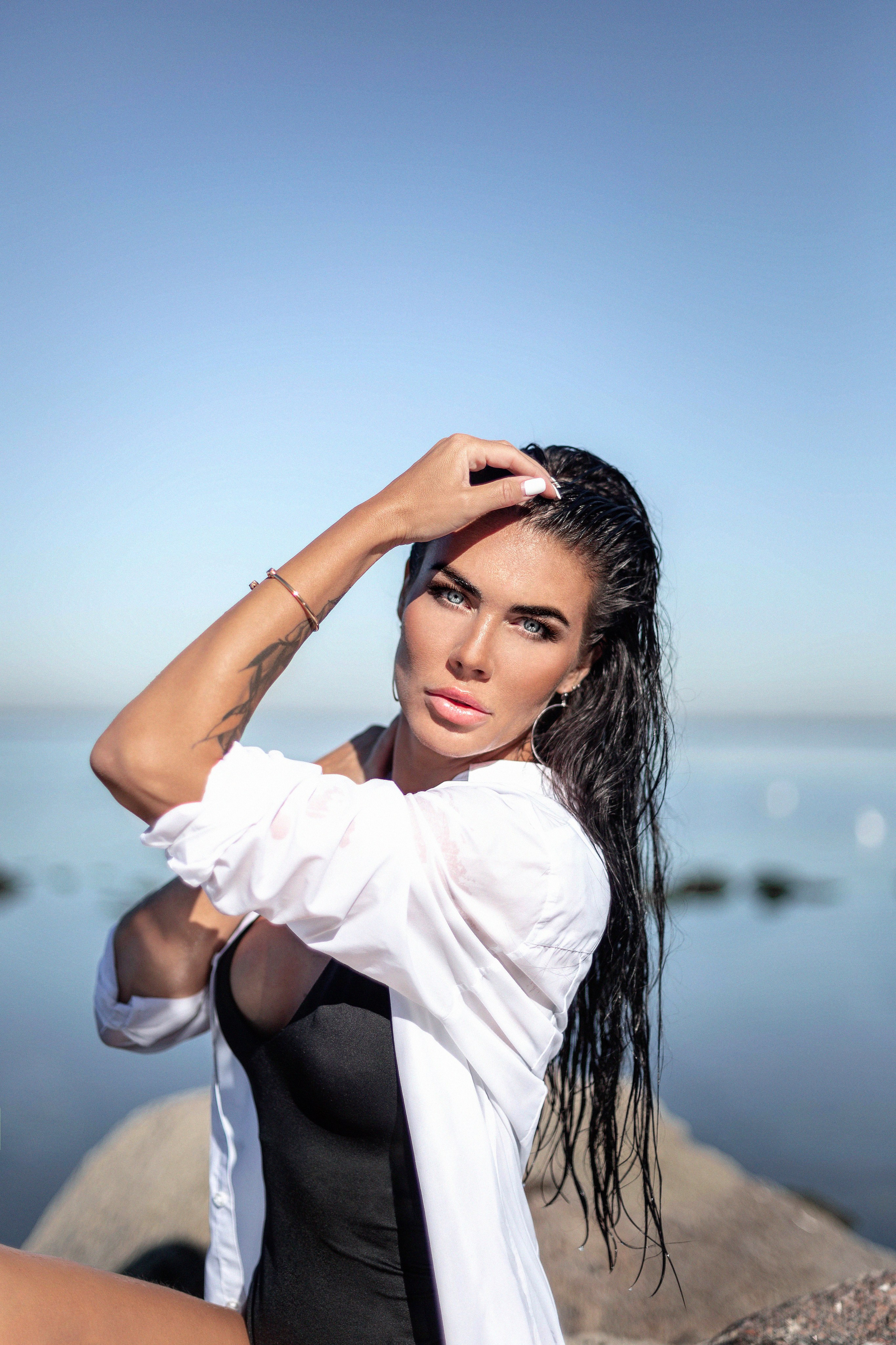 Общий прайс. Творческий и свадебный фотограф в Санкт-Петербурге Екатерина PHOTOFORY