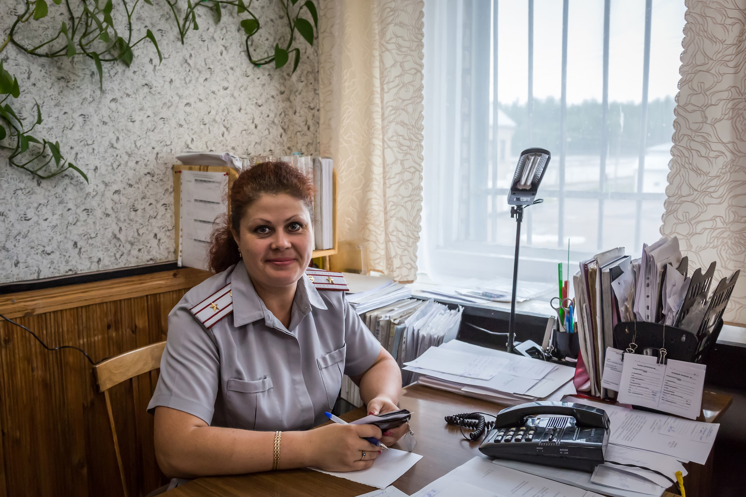 СВЯЗАННЫЕ ОДНОЙ ЗОНОЙ. Контакты