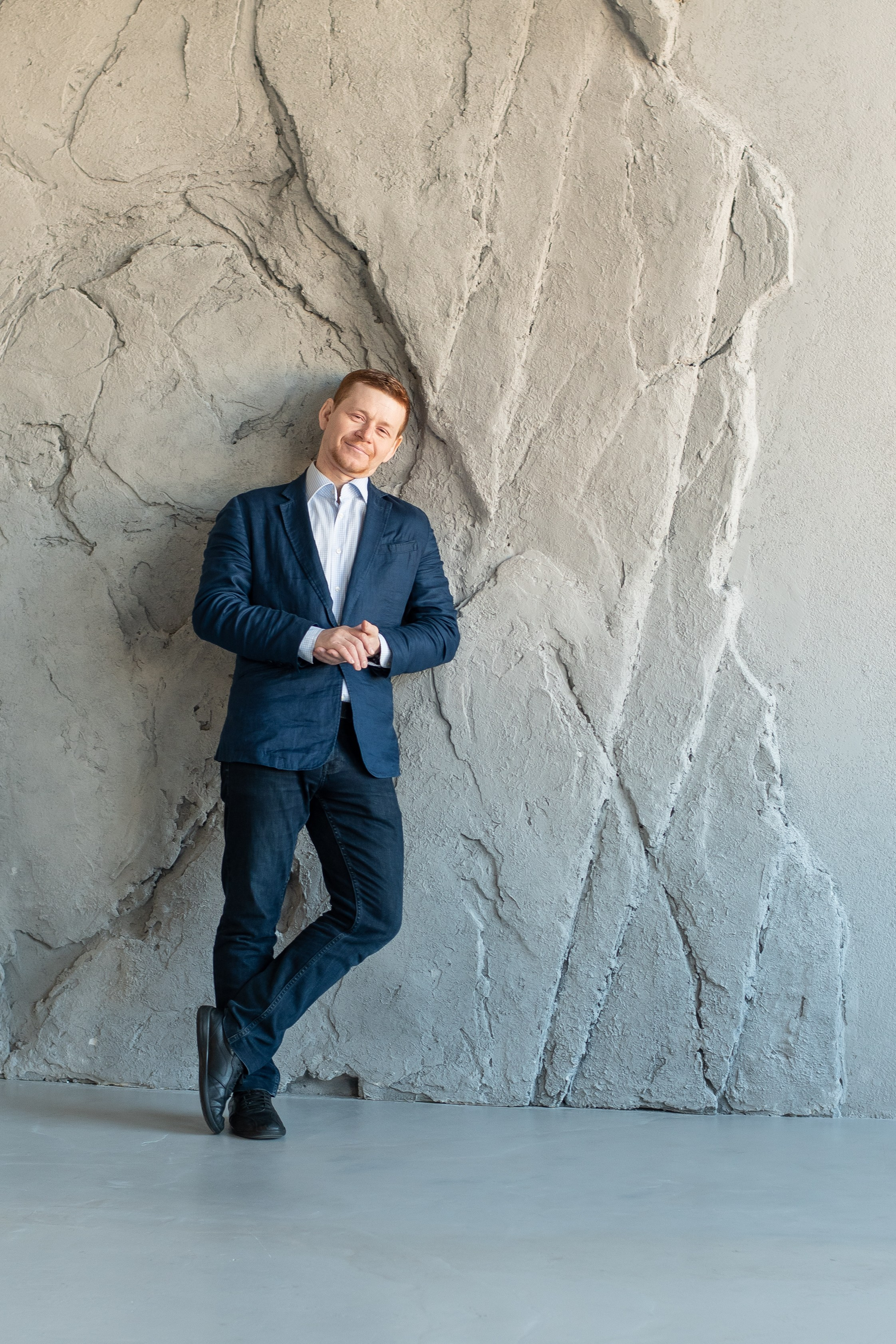 Бизнес-тренер. Екатерина Бикбаева фотограф, видеограф, медиа-продюсер