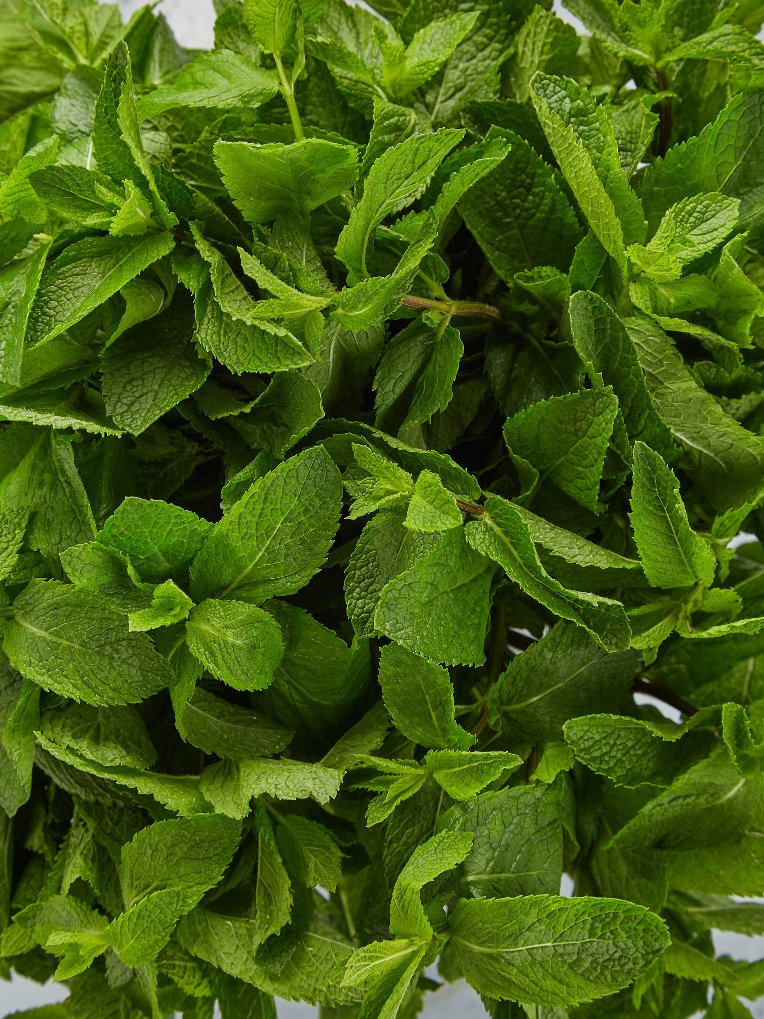 Фуд фото овощи и фрукты в Точка Вкуса. Фуд фотограф и видеограф в Москве Крепких Сергей