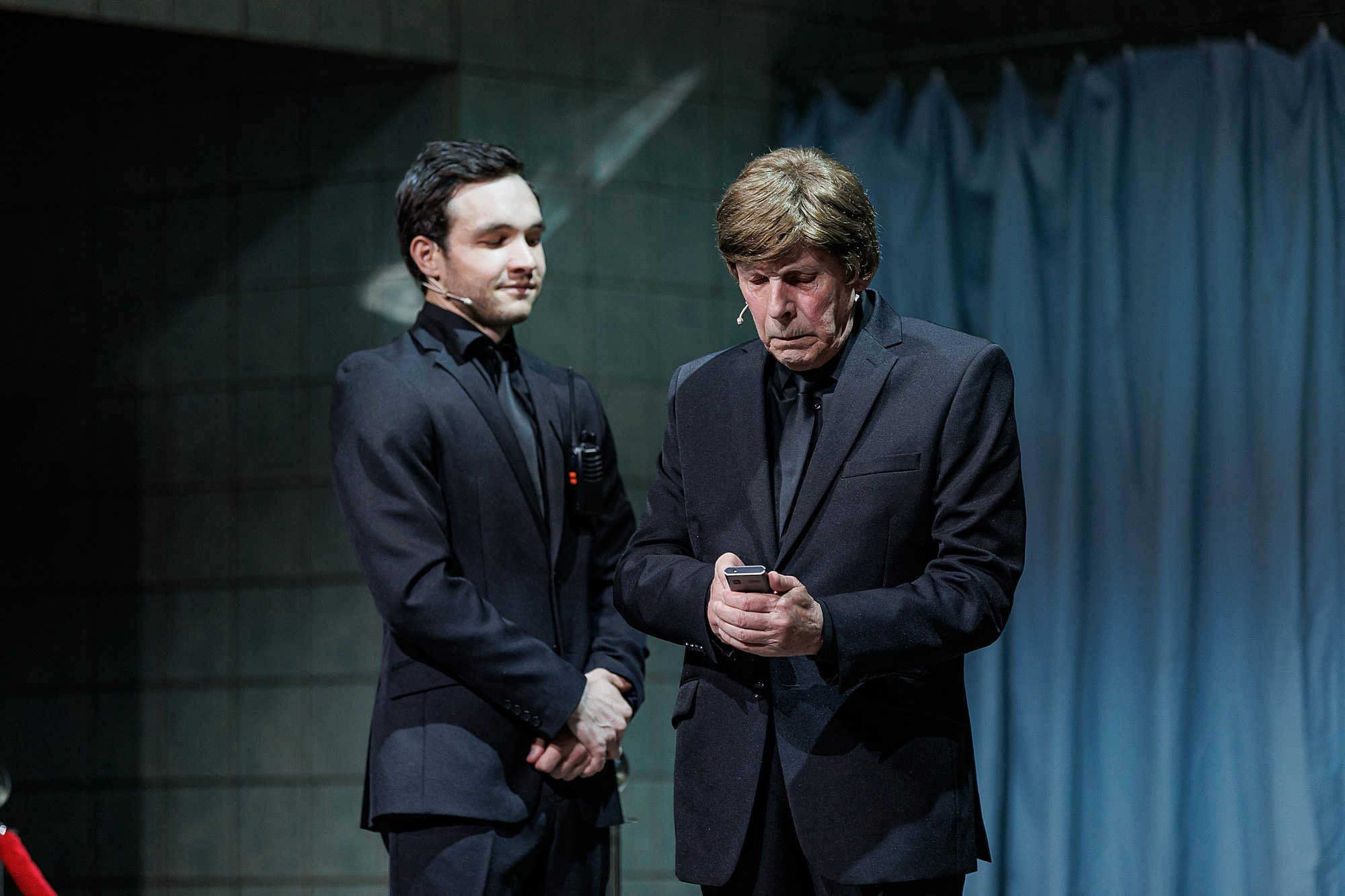 Лягушки. Боченков Вадим | Фотограф в Пскове и Санкт-Петербурге