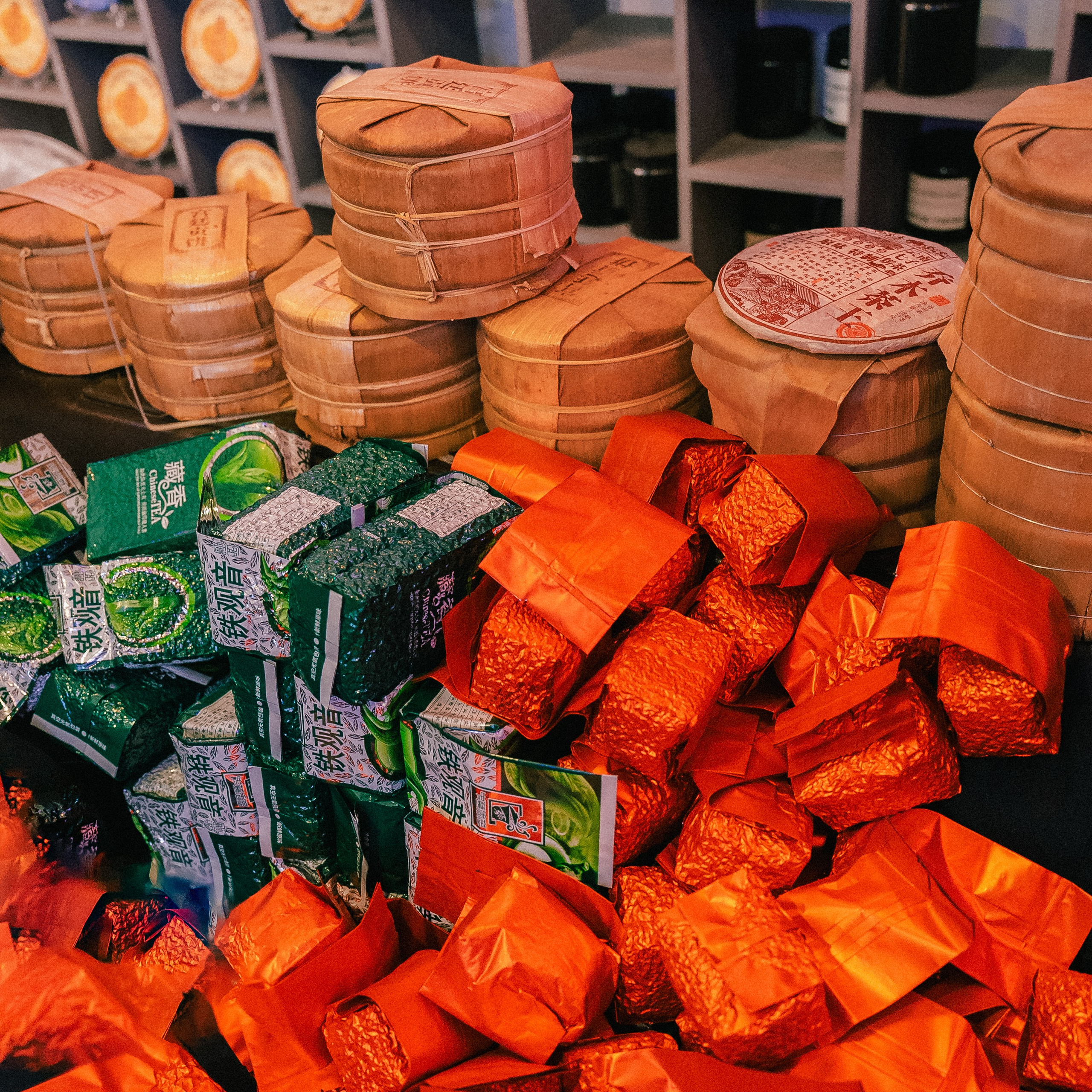 Контент для Айрочай. Часть II. Фотограф Пермь | Чернушка | Копытов Игорь